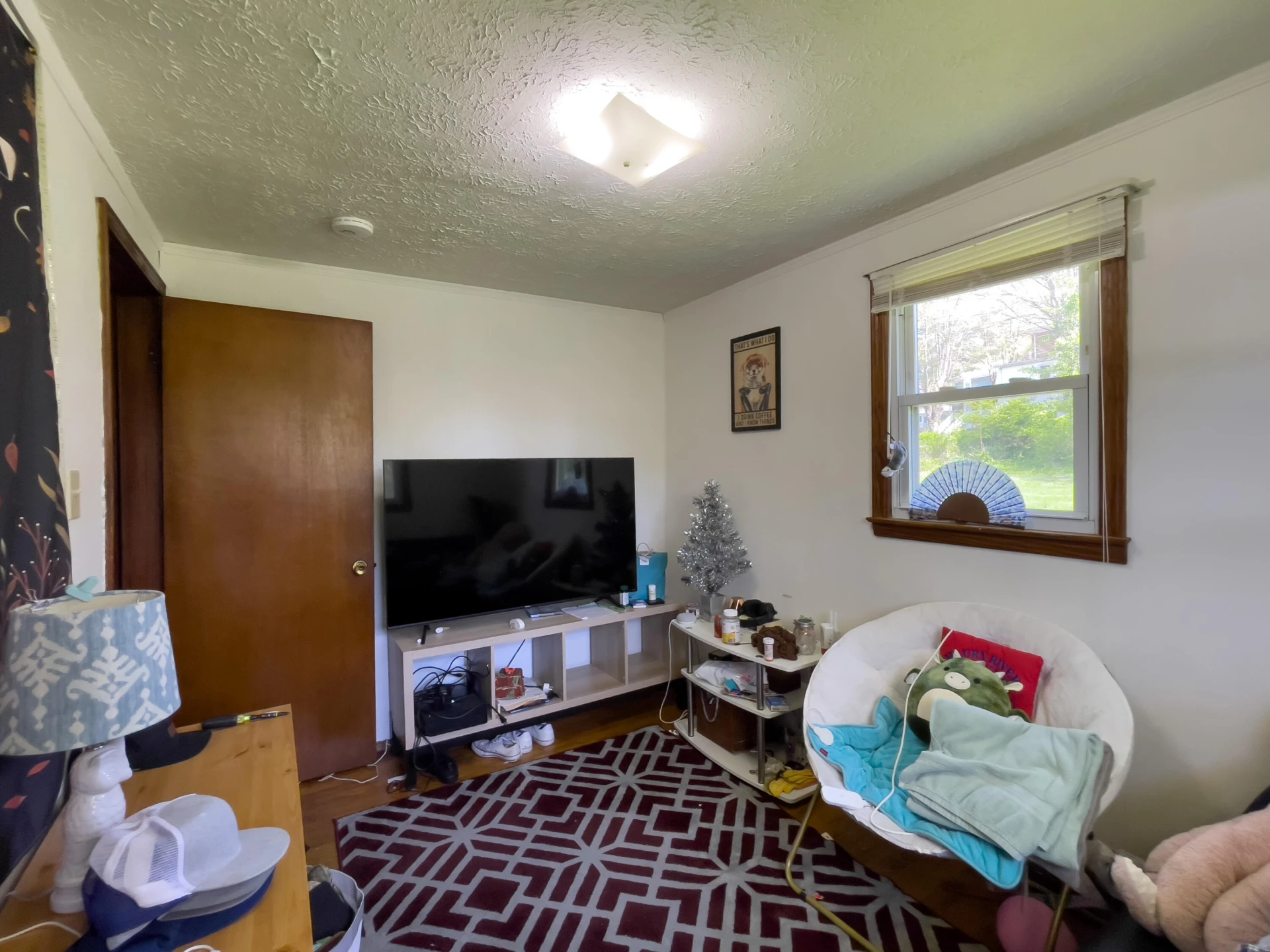 108 Moore St - Photo 17