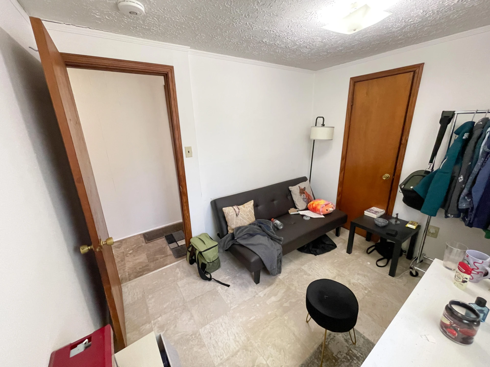 108 Moore St - Photo 18