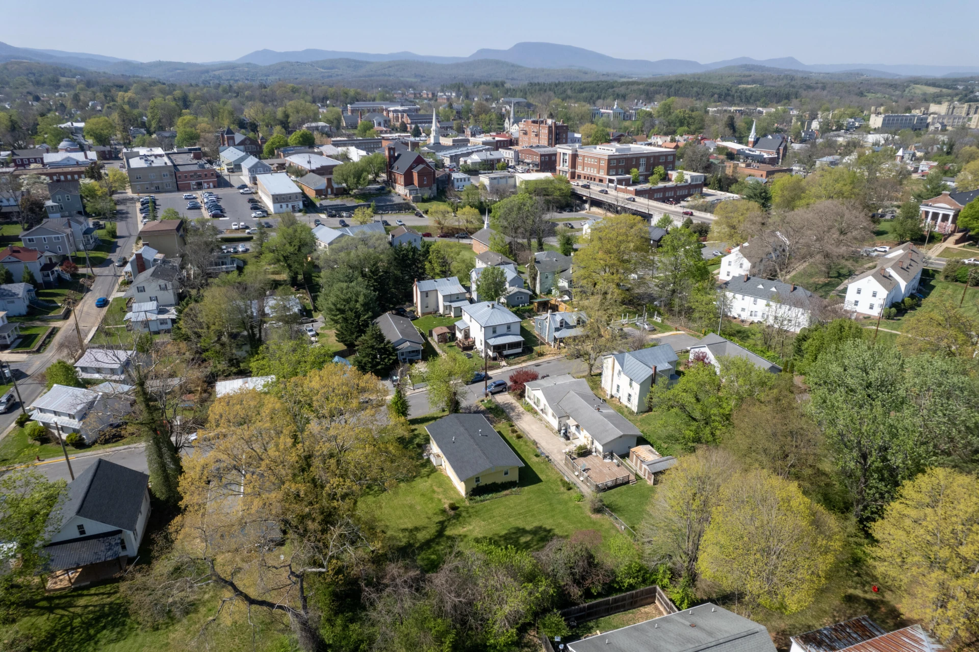 108 Moore St - Photo 19