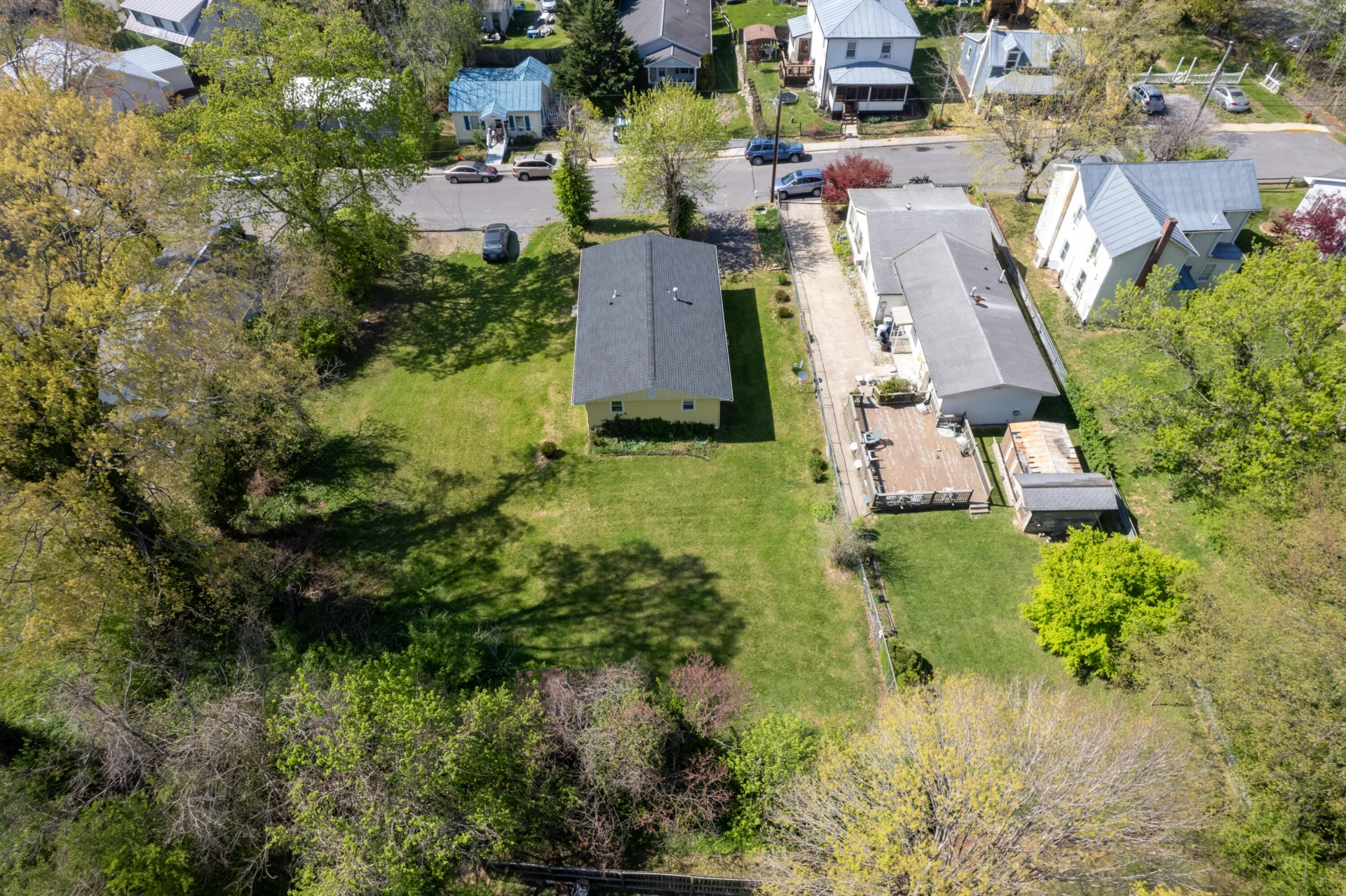 108 Moore St - Photo 20