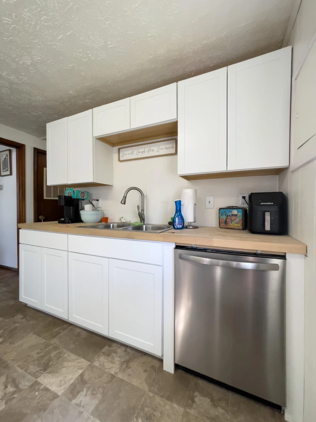 108 Moore St - Photo 5