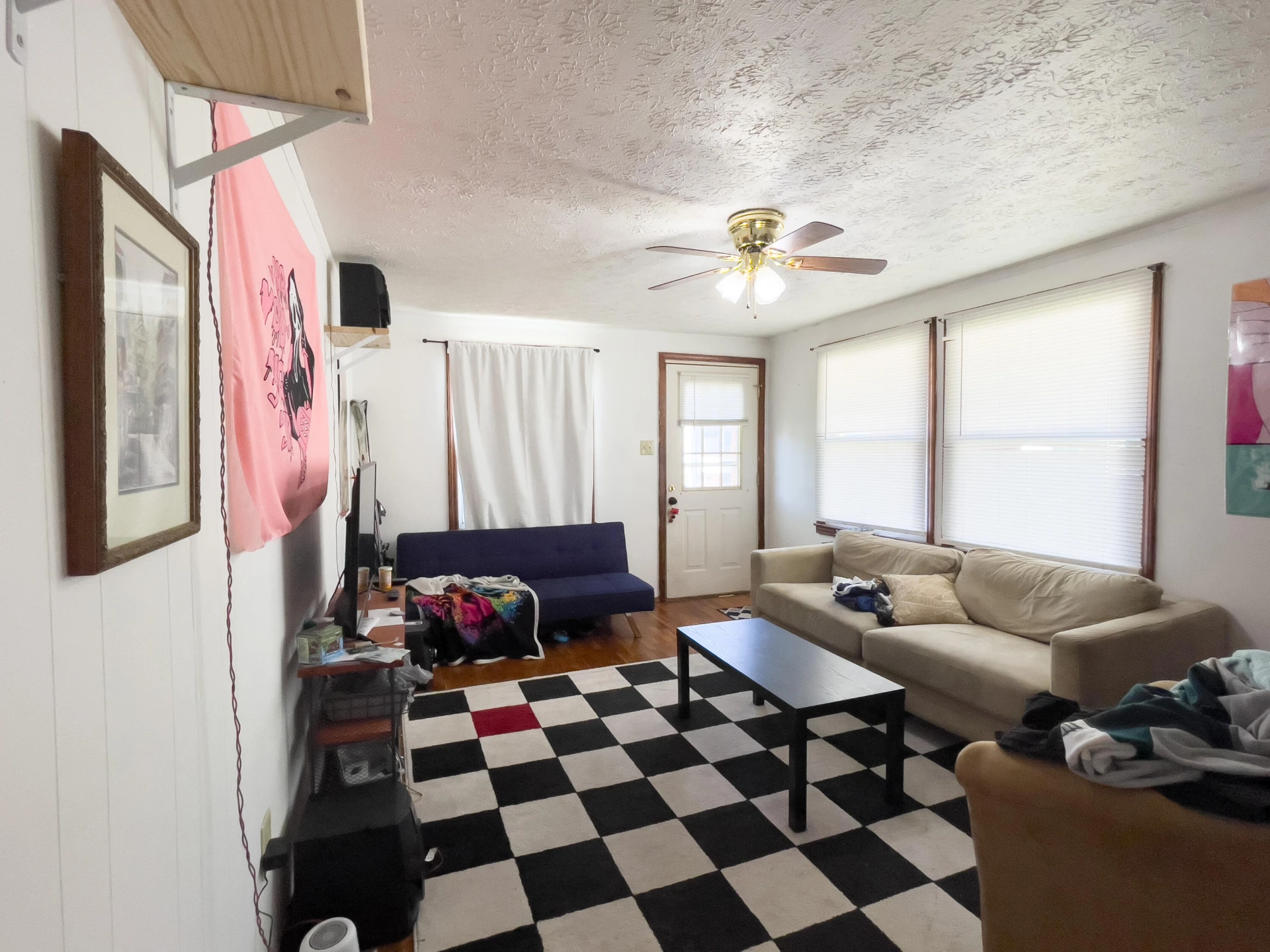 108 Moore St - Photo 6