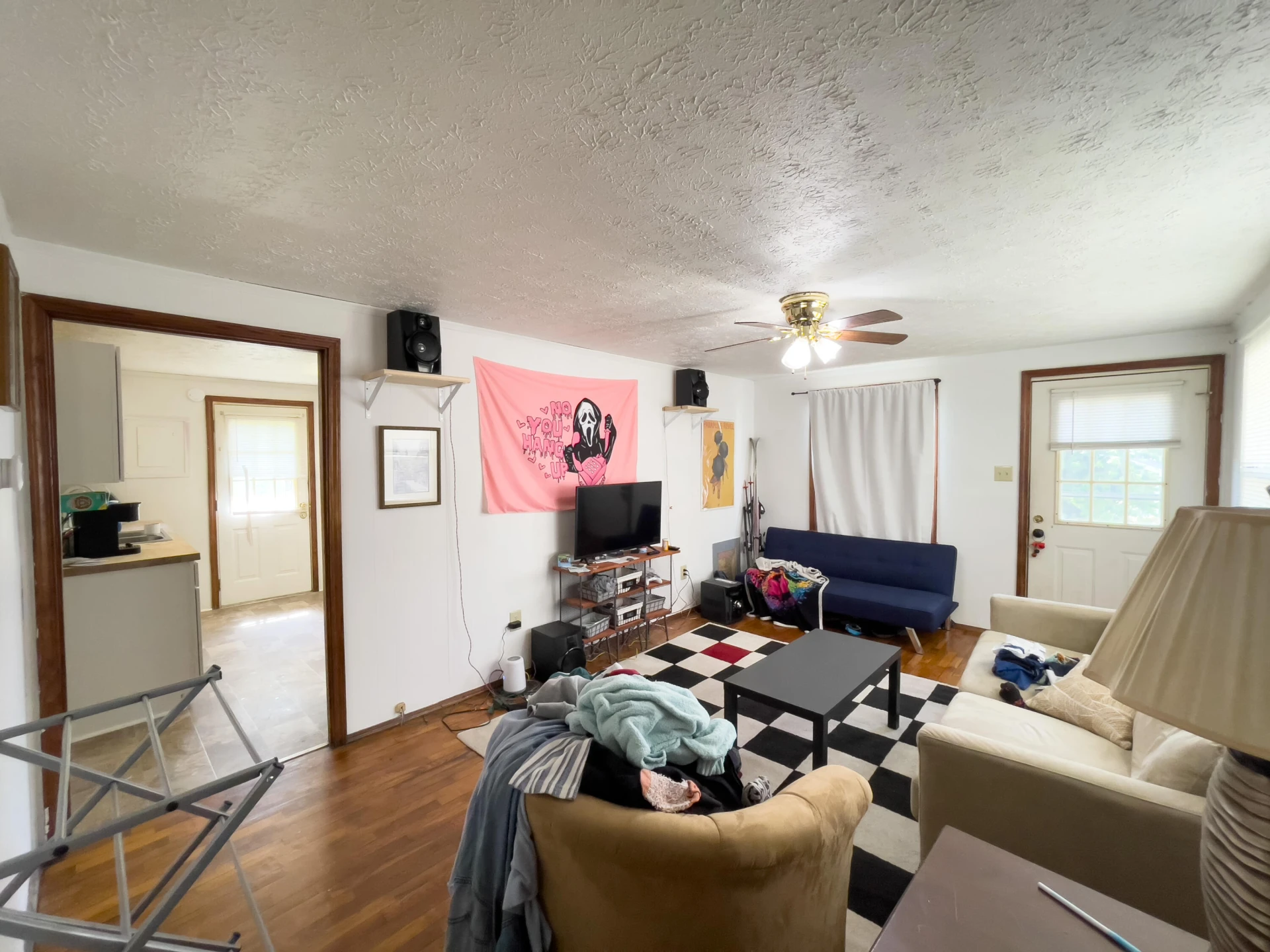 108 Moore St - Photo 7