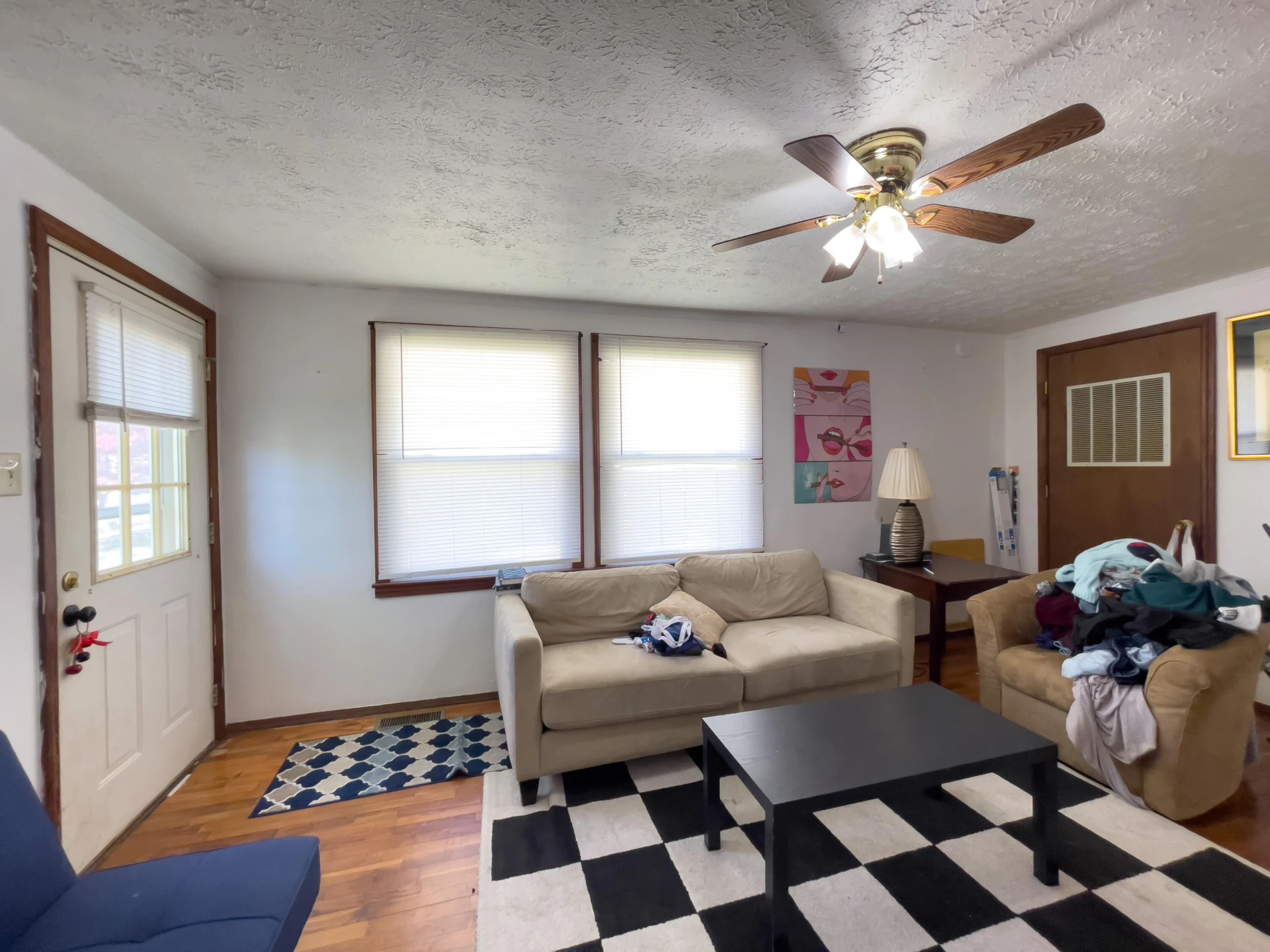 108 Moore St - Photo 8