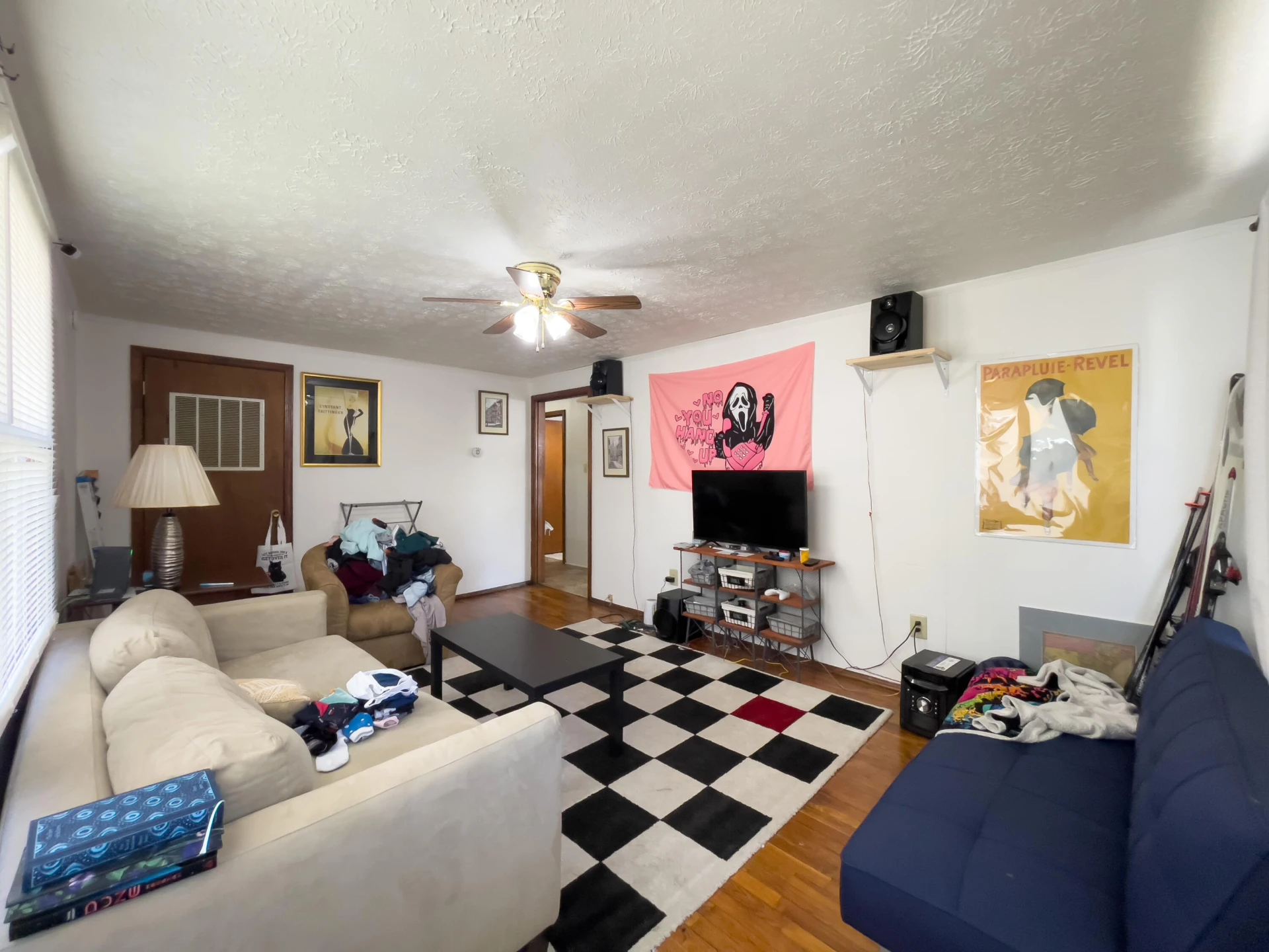 108 Moore St - Photo 9