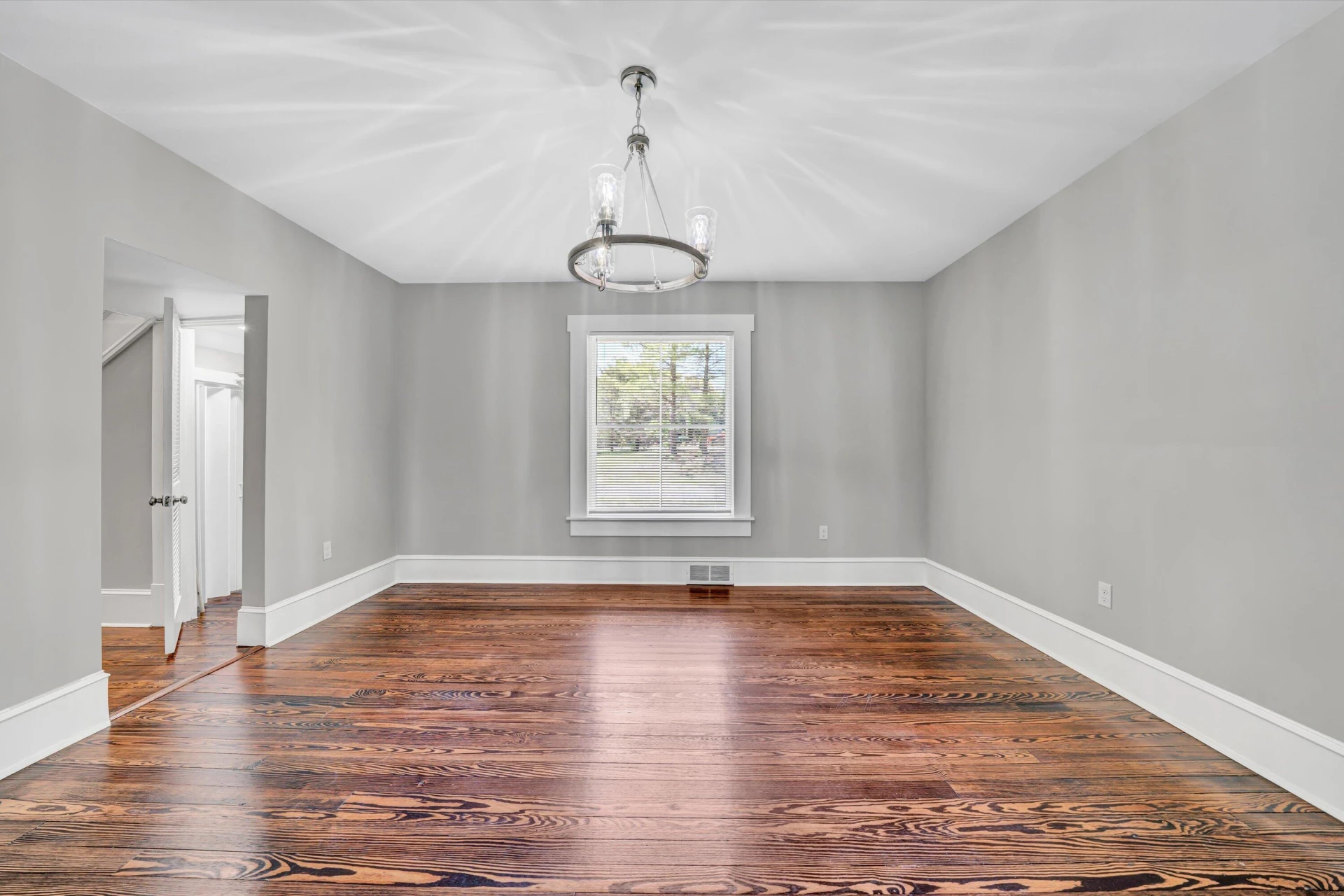 319 Trinity Rd - Photo 11