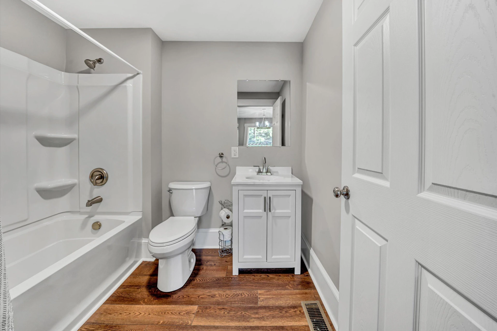 319 Trinity Rd - Photo 19