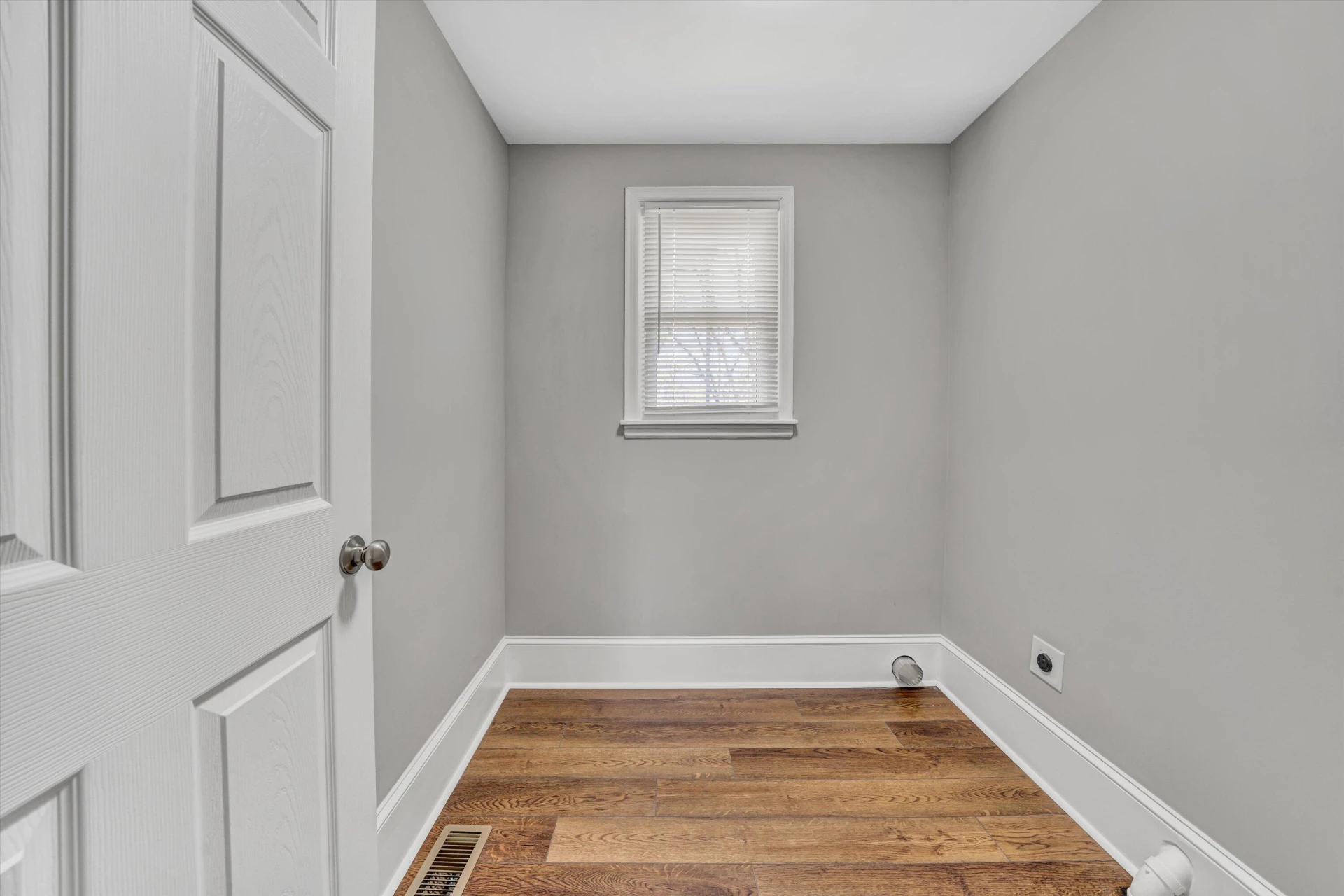 319 Trinity Rd - Photo 20