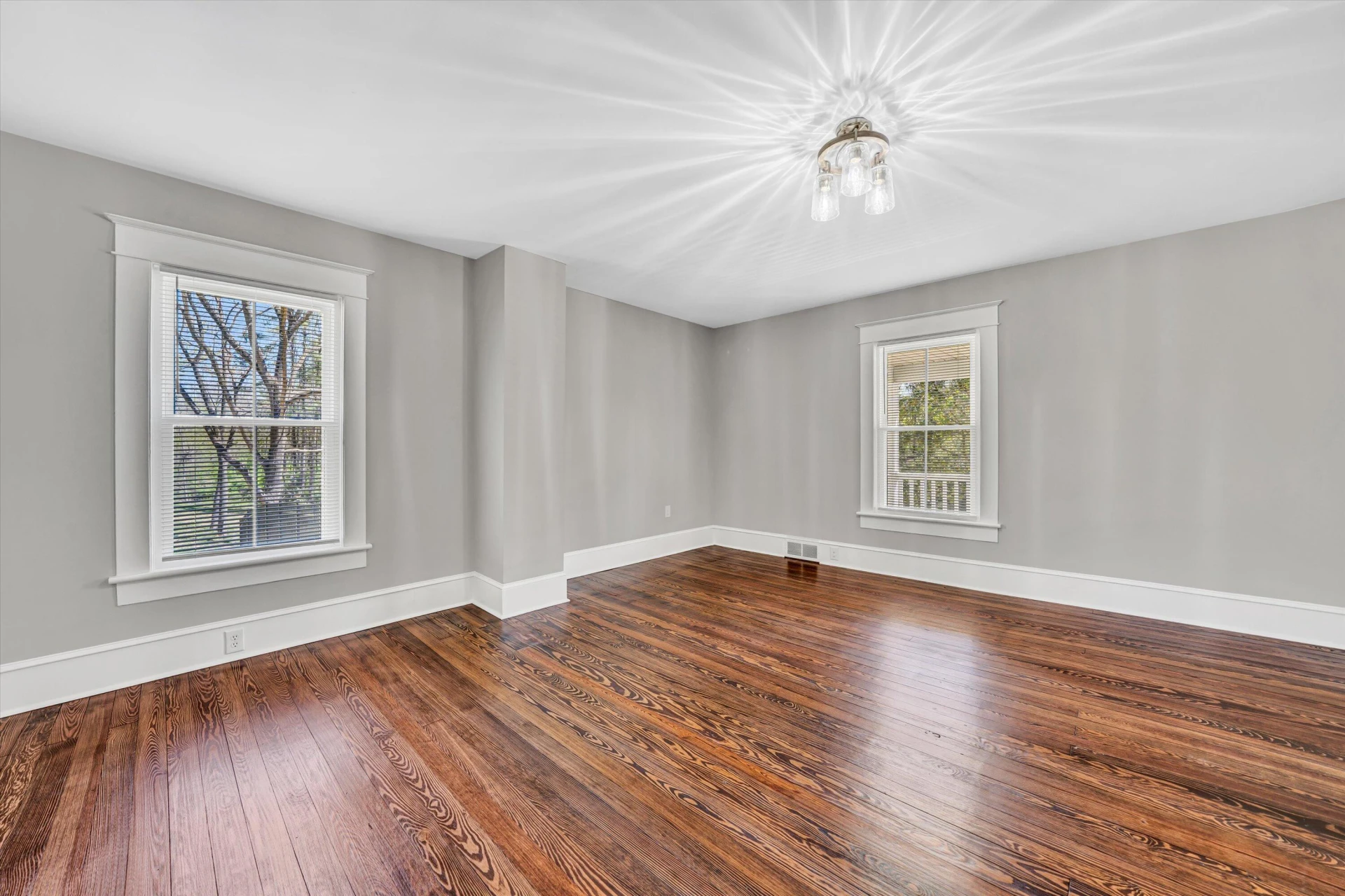 319 Trinity Rd - Photo 21