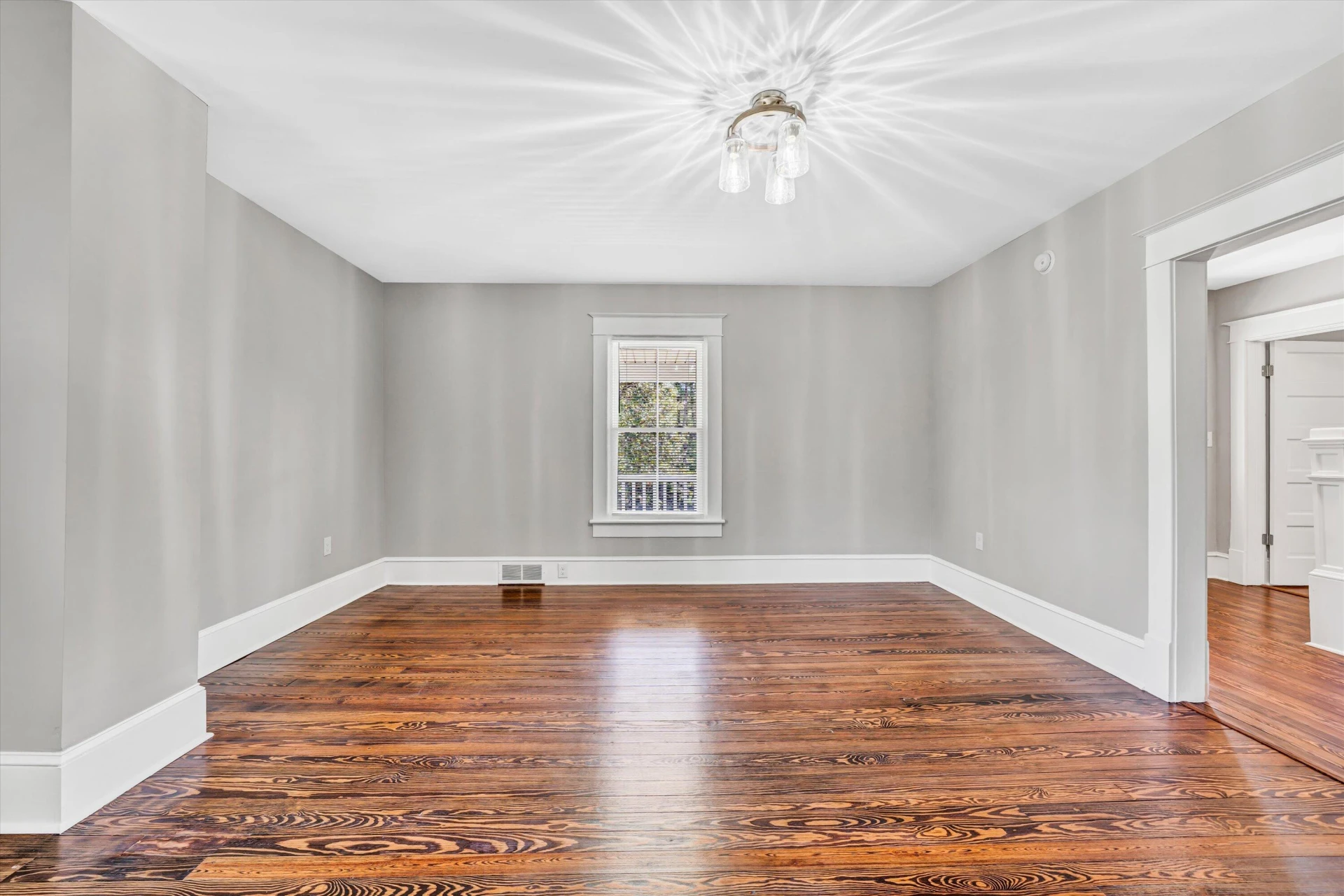 319 Trinity Rd - Photo 22