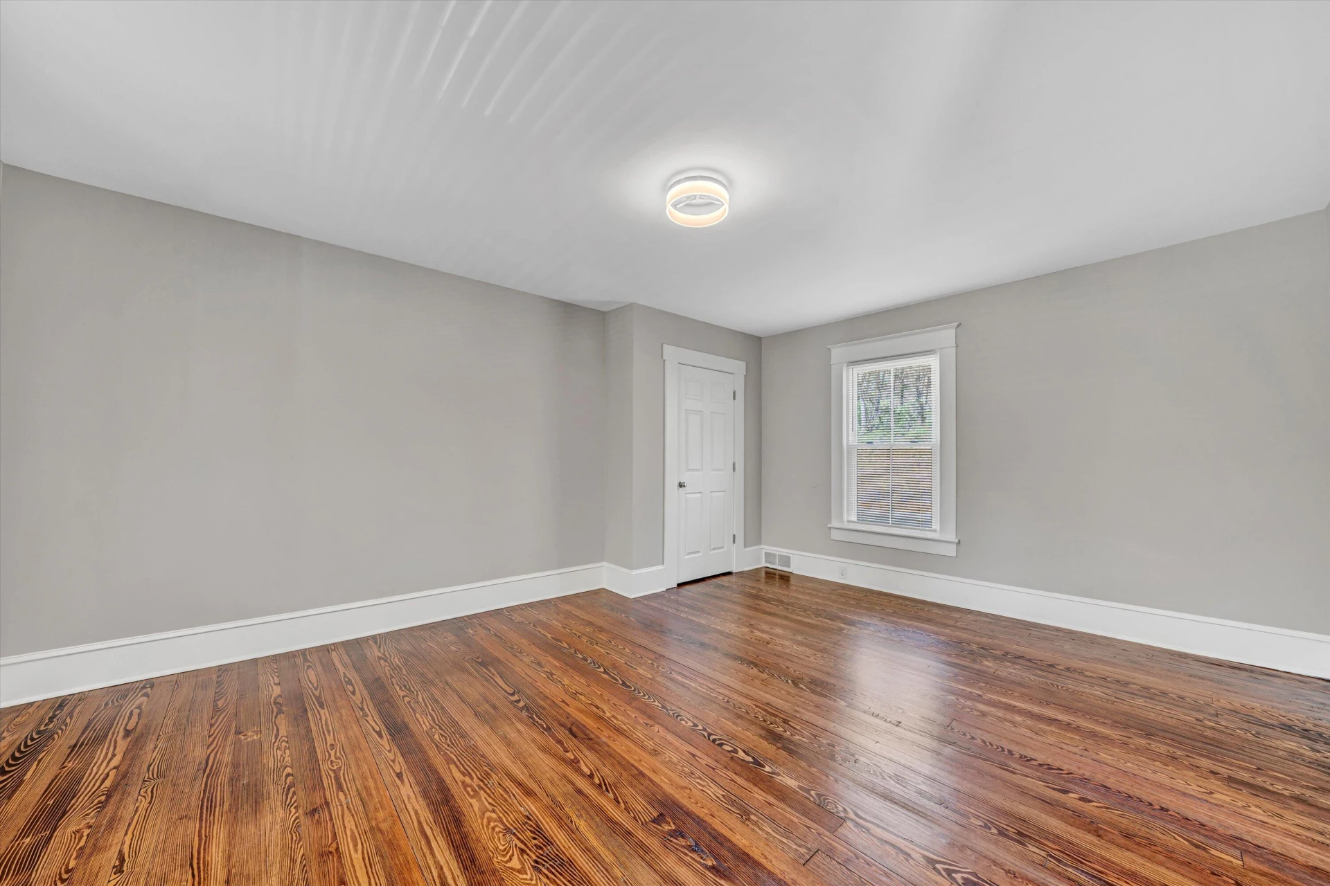319 Trinity Rd - Photo 23