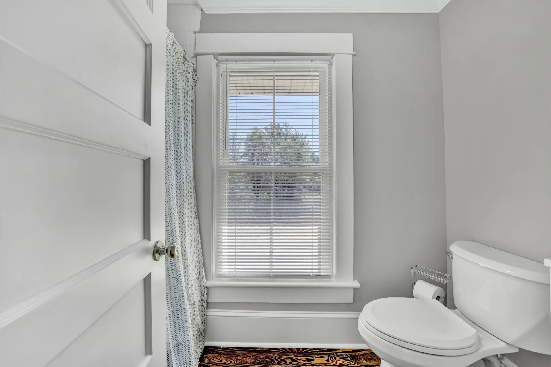 319 Trinity Rd - Photo 27