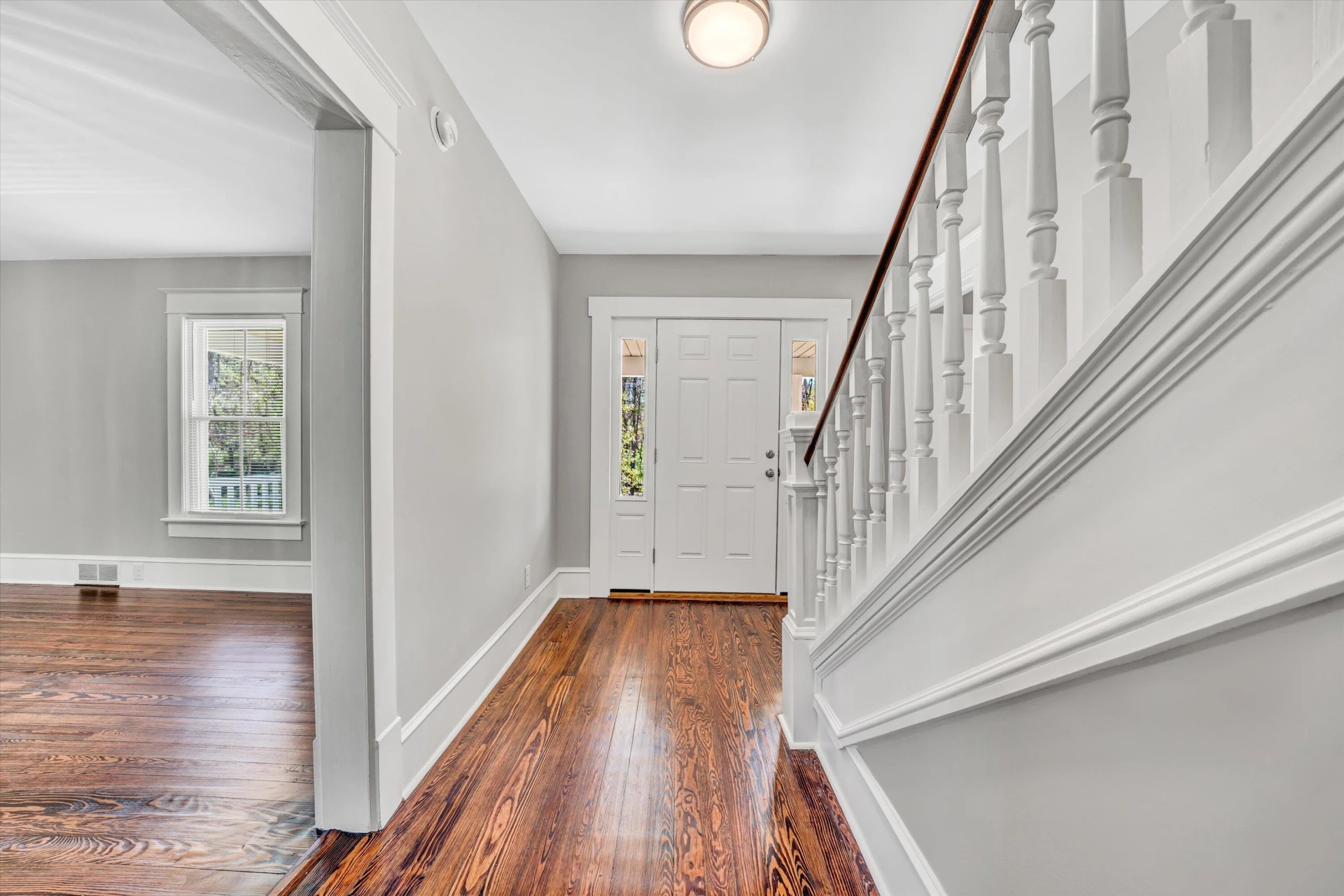 319 Trinity Rd - Photo 4