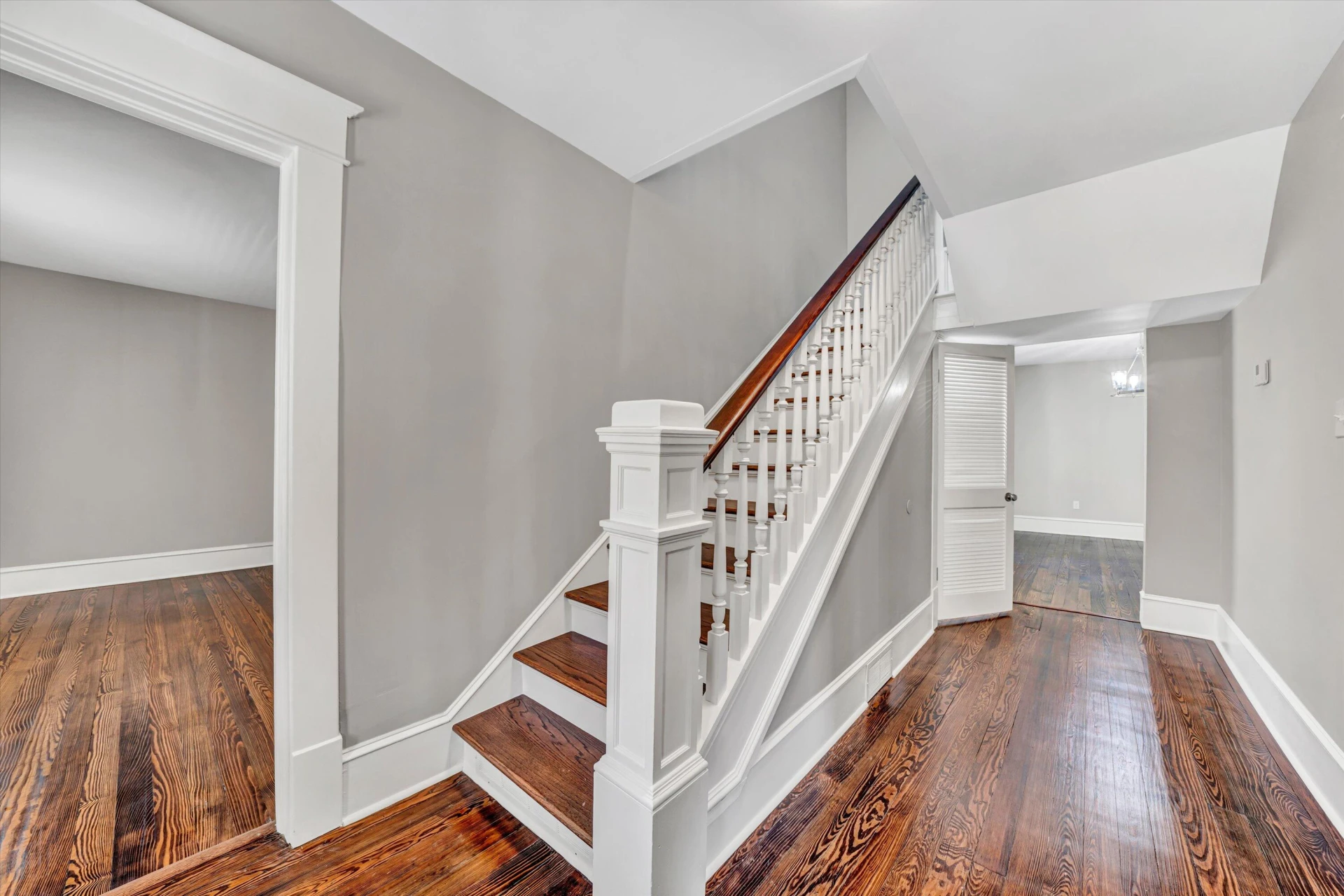 319 Trinity Rd - Photo 6