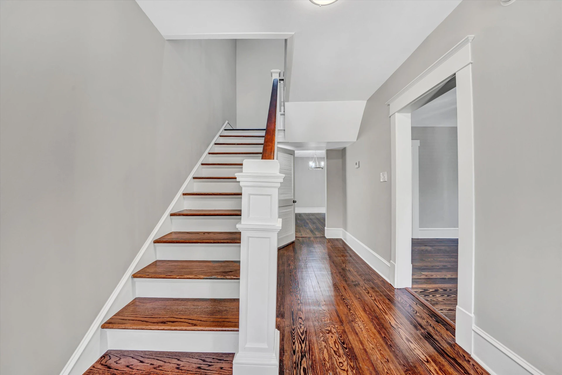 319 Trinity Rd - Photo 7