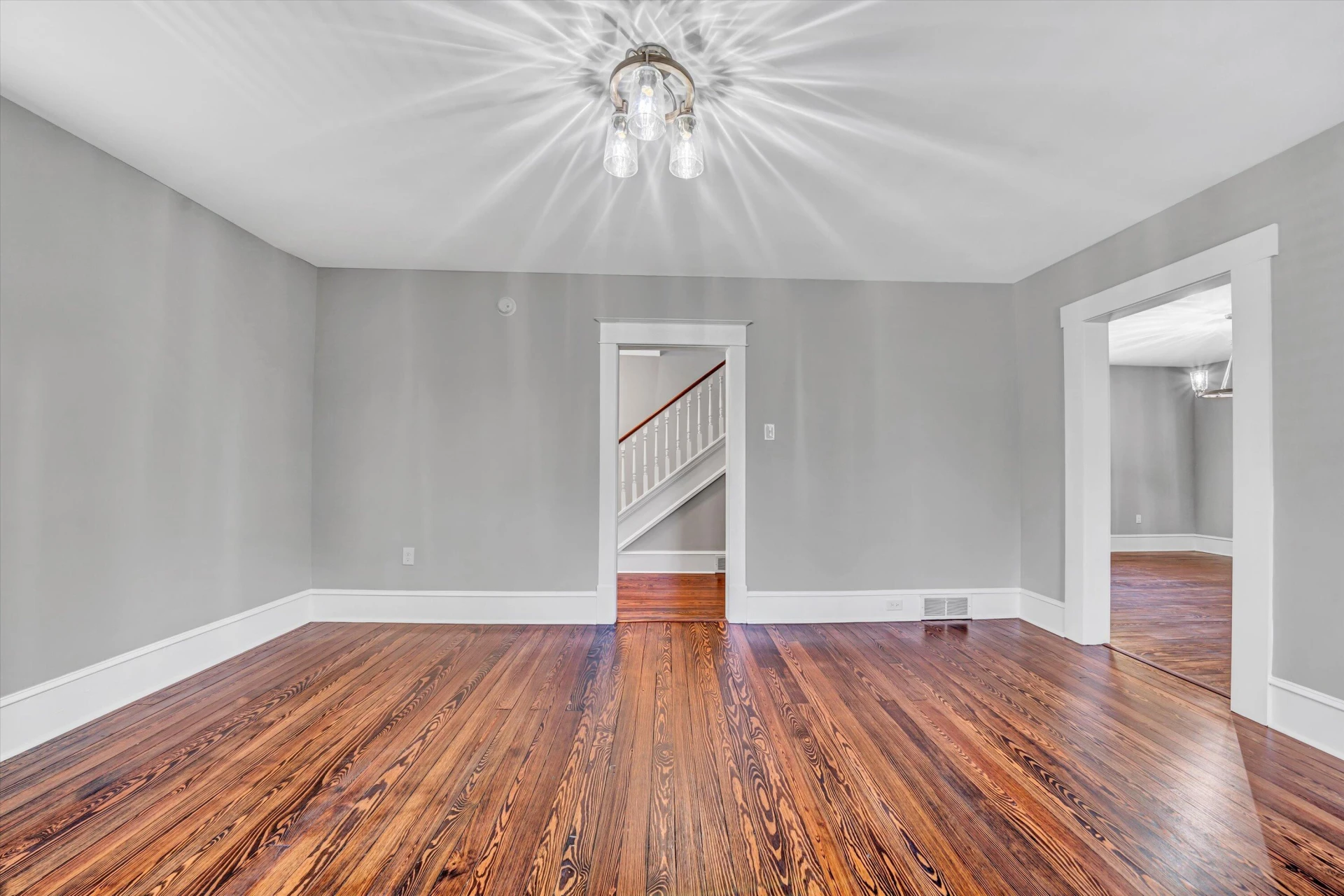 319 Trinity Rd - Photo 8