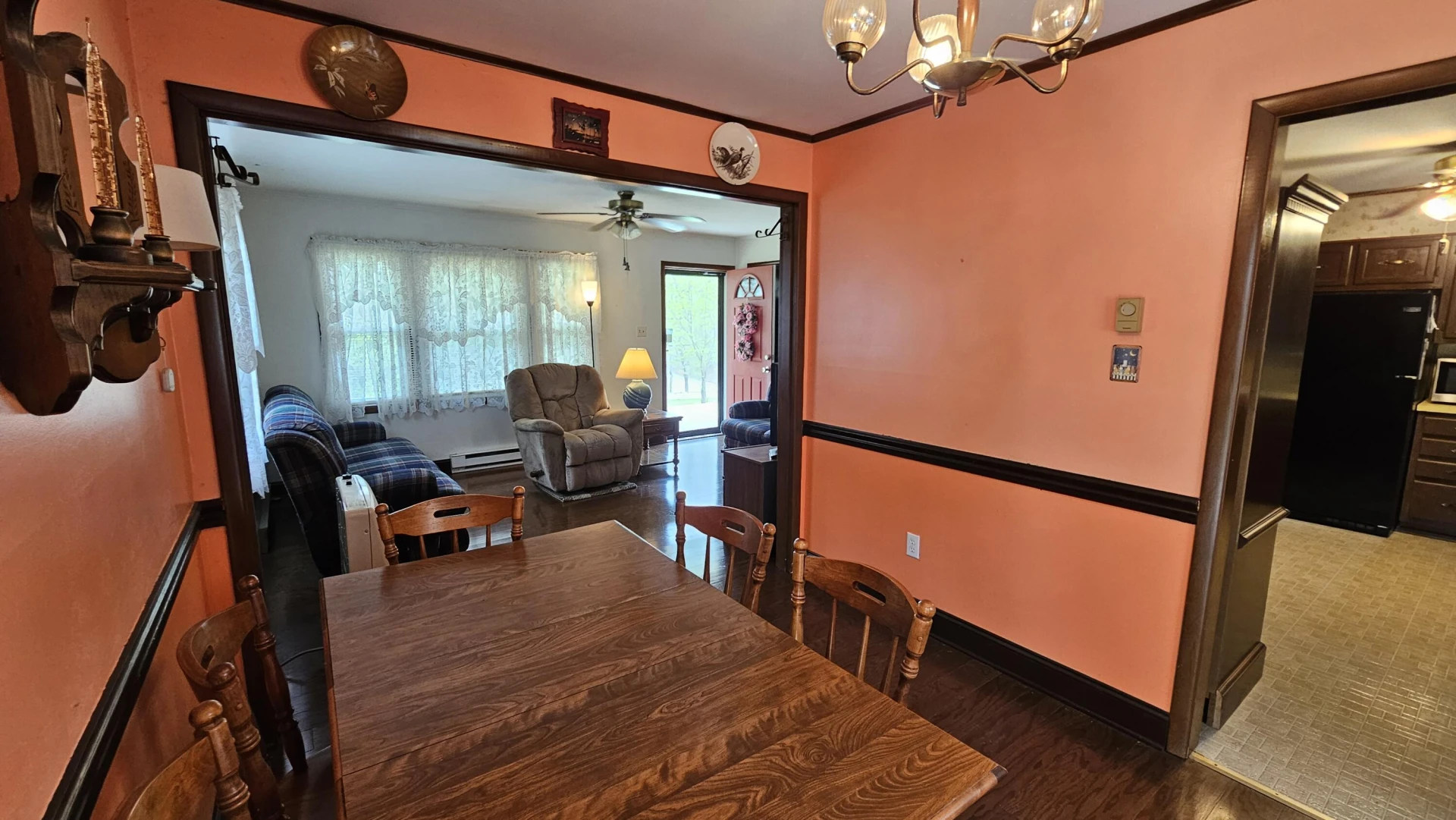 59 Rainbow Hill Dr - Photo 10