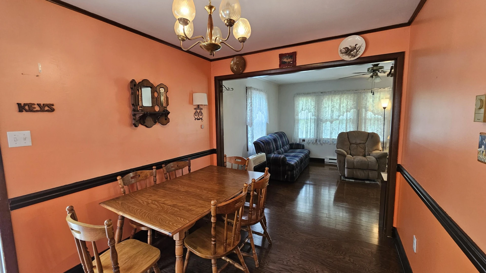 59 Rainbow Hill Dr - Photo 11