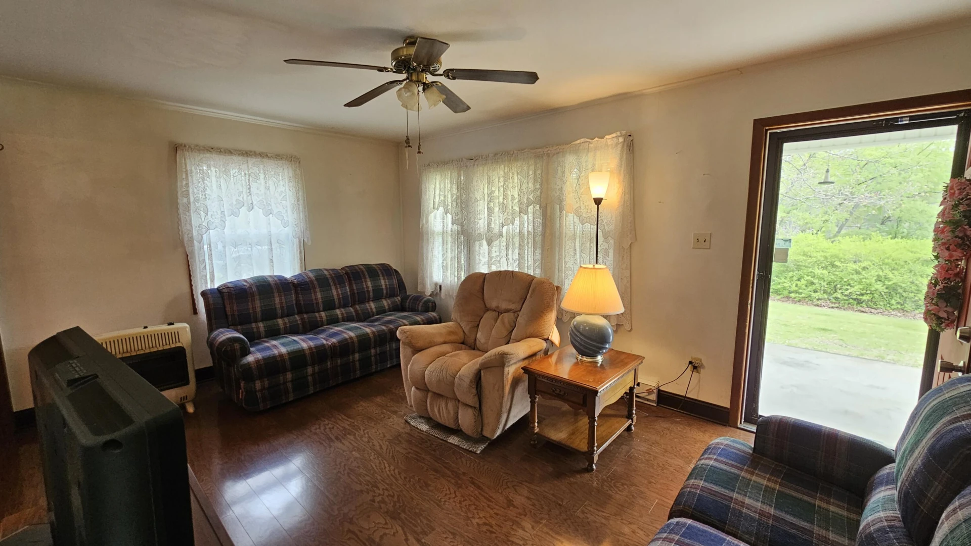 59 Rainbow Hill Dr - Photo 12