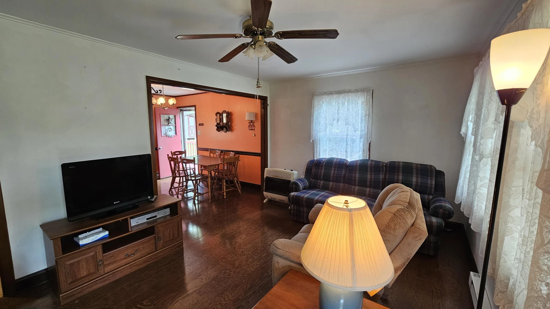59 Rainbow Hill Dr - Photo 13