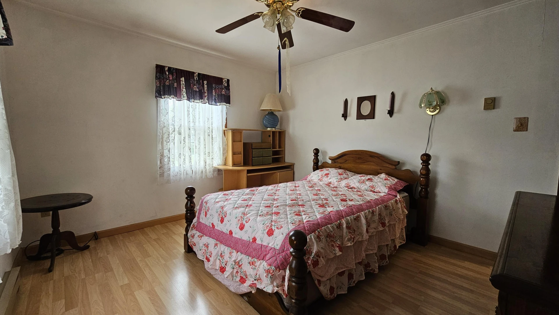 59 Rainbow Hill Dr - Photo 15