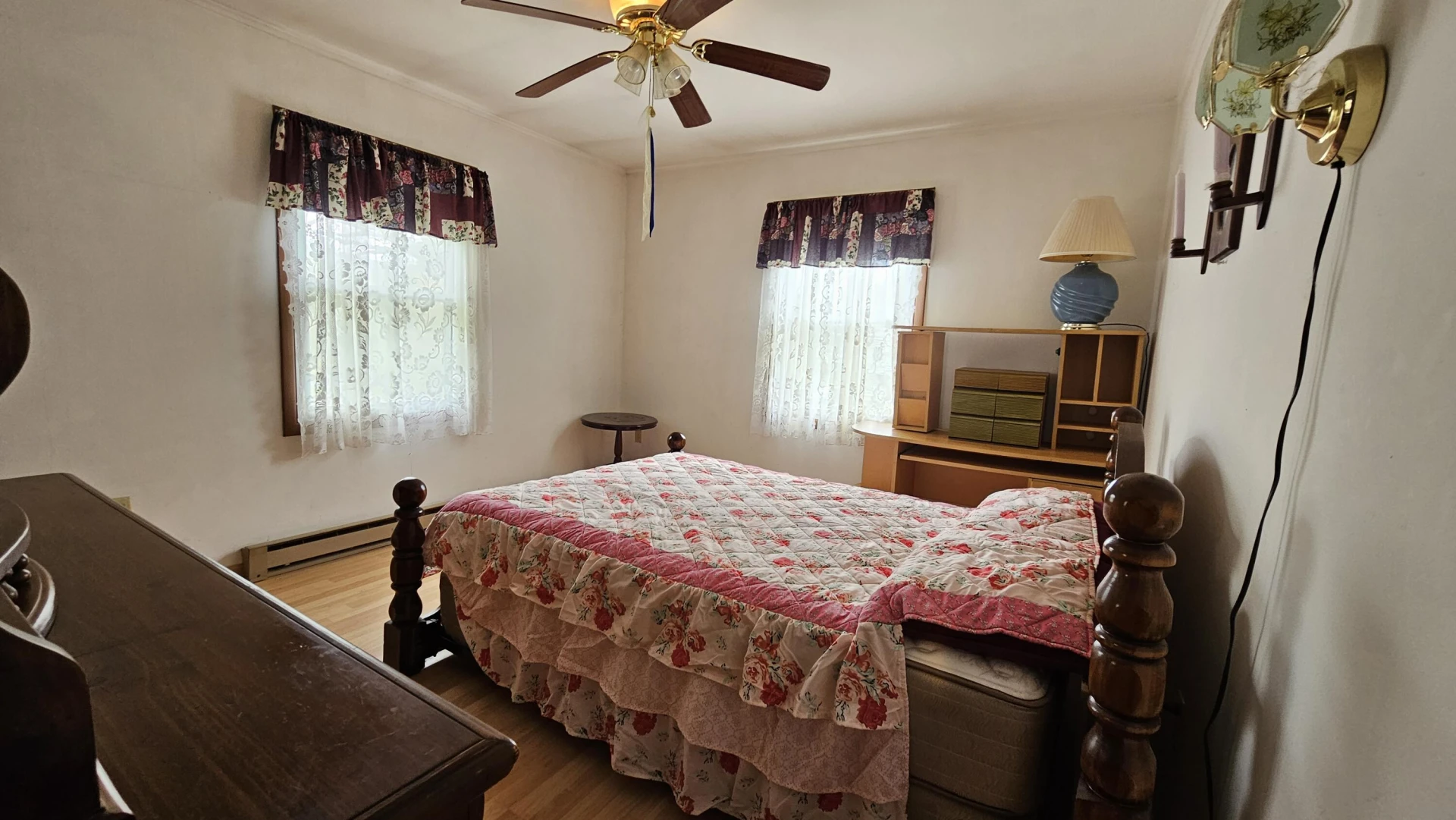 59 Rainbow Hill Dr - Photo 16