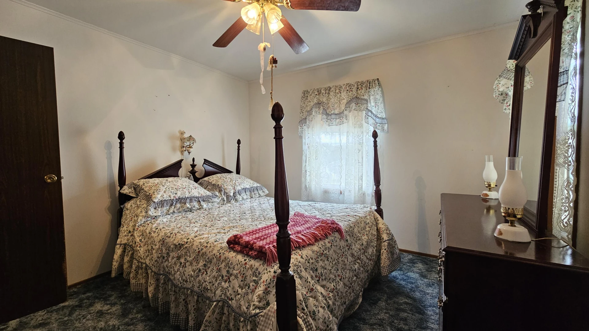 59 Rainbow Hill Dr - Photo 17
