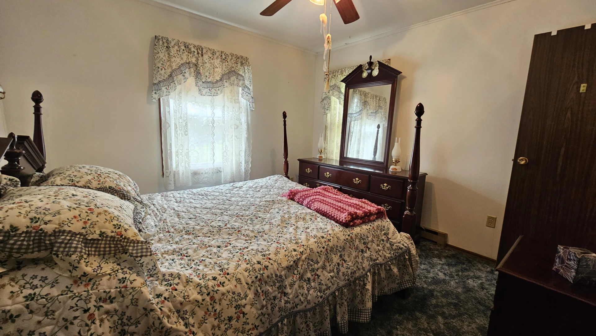 59 Rainbow Hill Dr - Photo 18