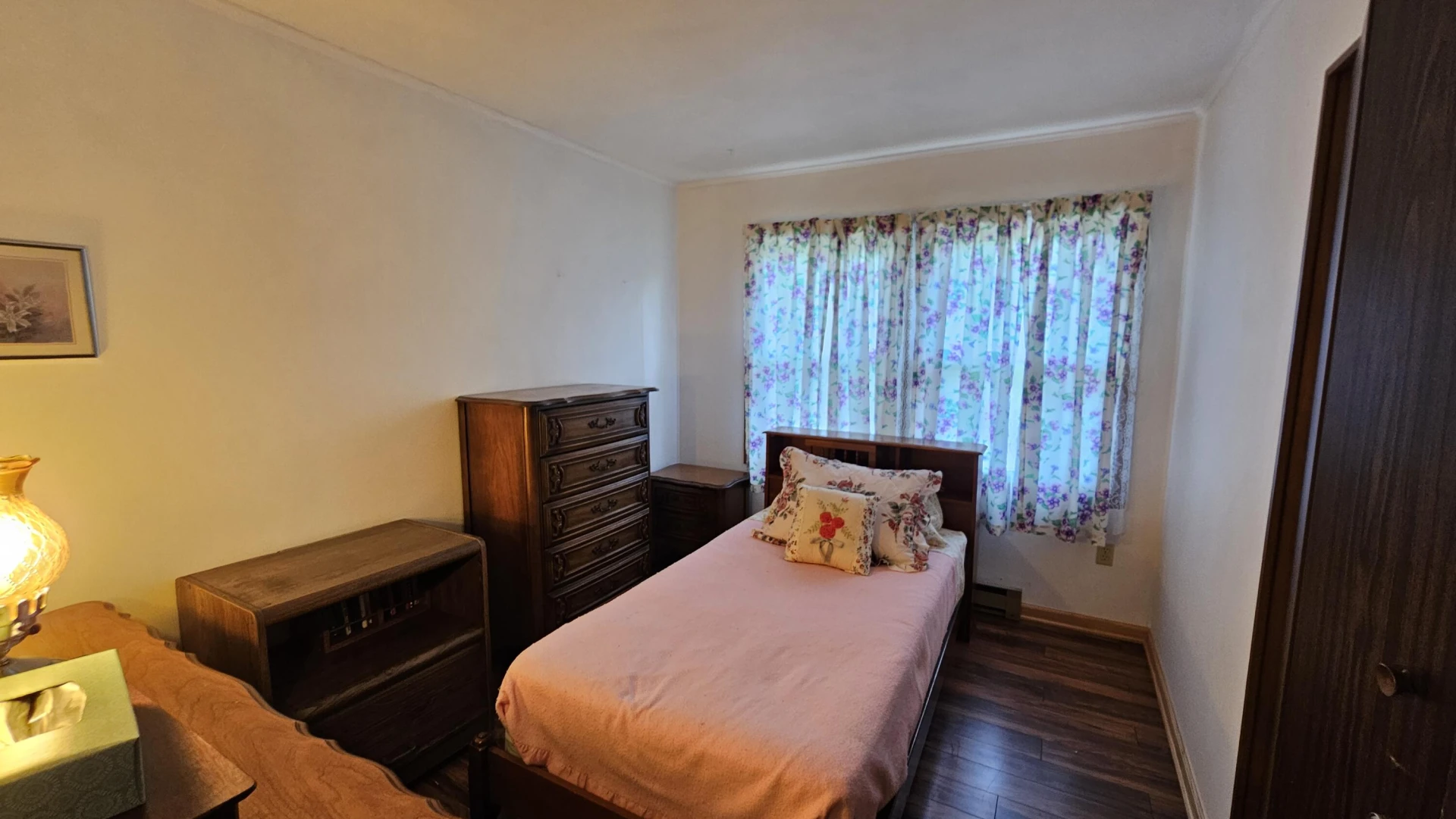 59 Rainbow Hill Dr - Photo 19