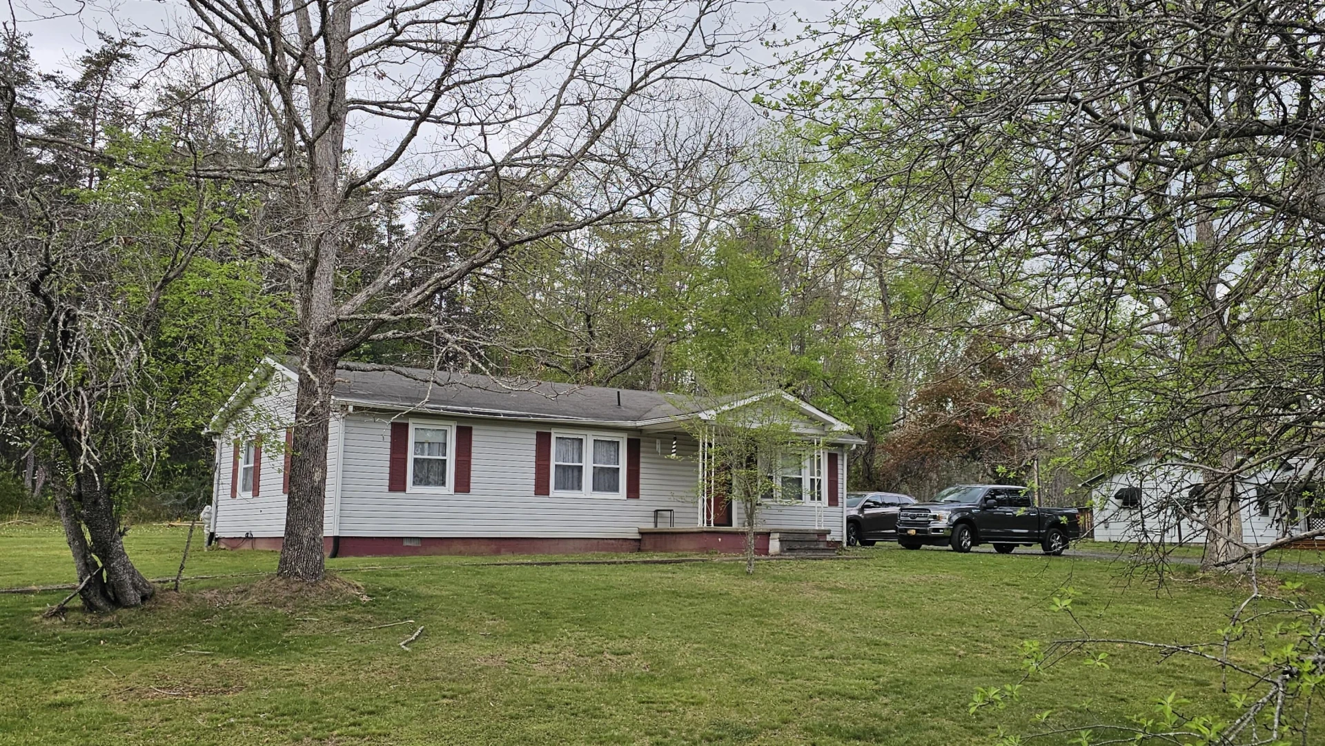 59 Rainbow Hill Dr - Photo 2