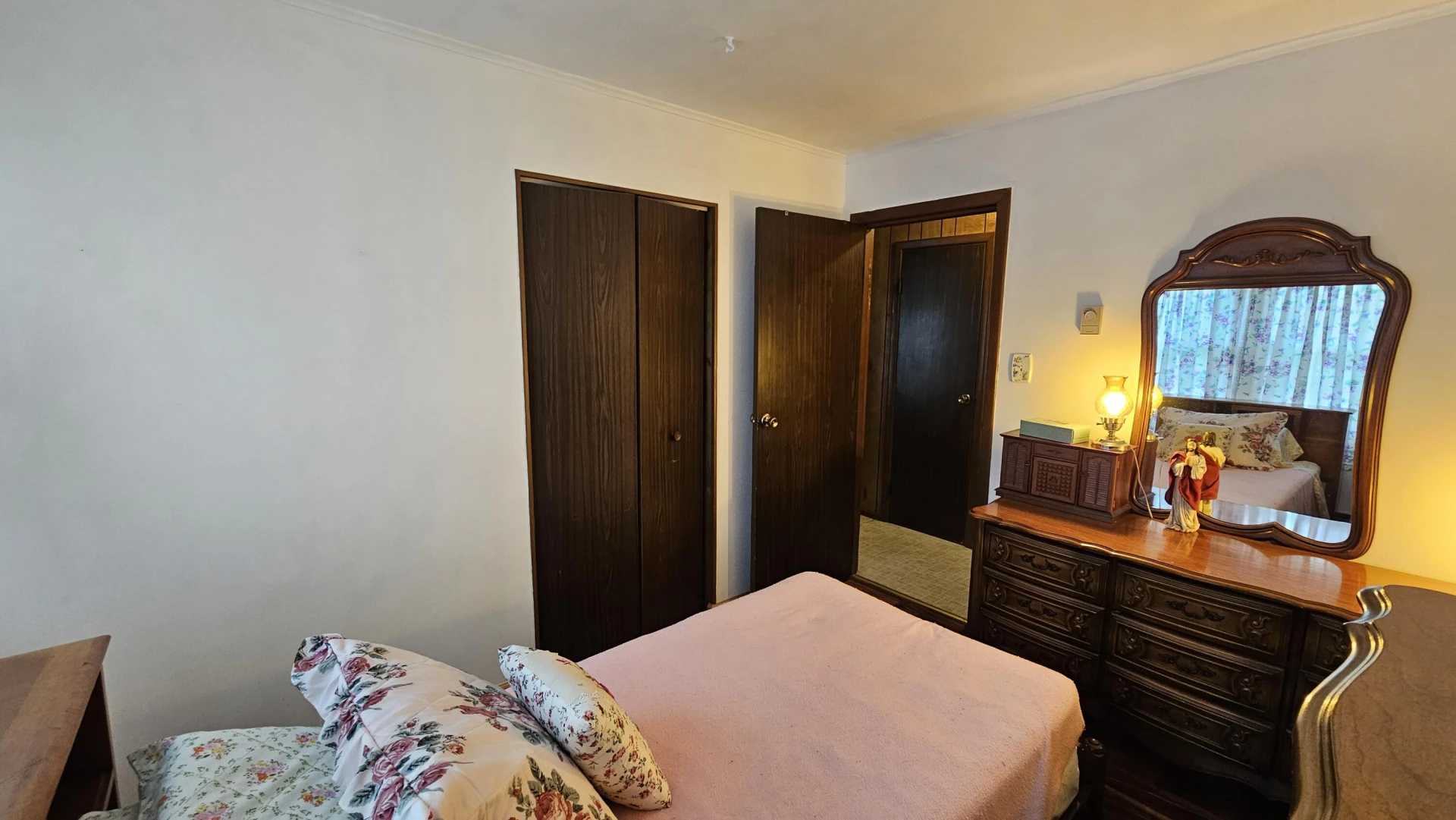 59 Rainbow Hill Dr - Photo 20