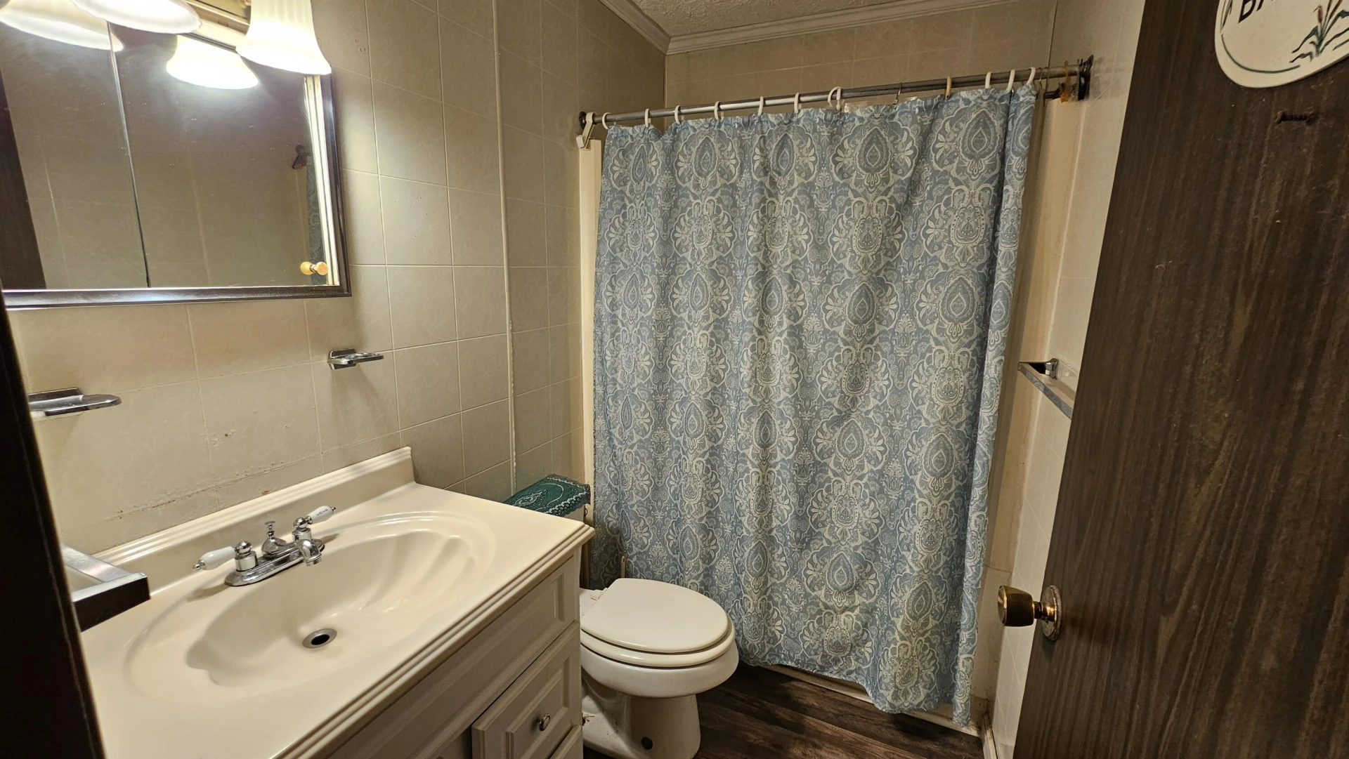 59 Rainbow Hill Dr - Photo 21