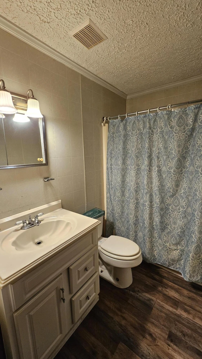 59 Rainbow Hill Dr - Photo 22