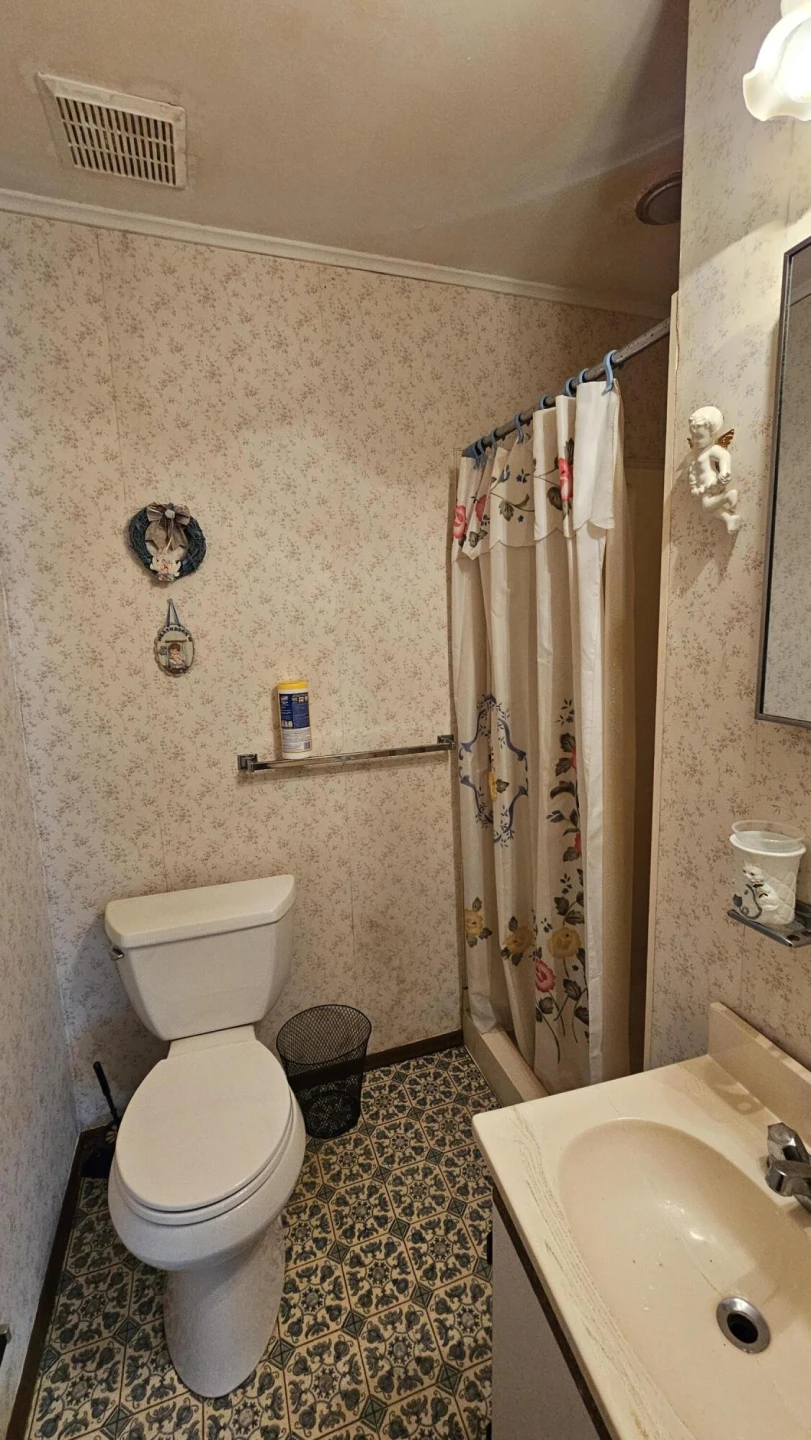 59 Rainbow Hill Dr - Photo 23