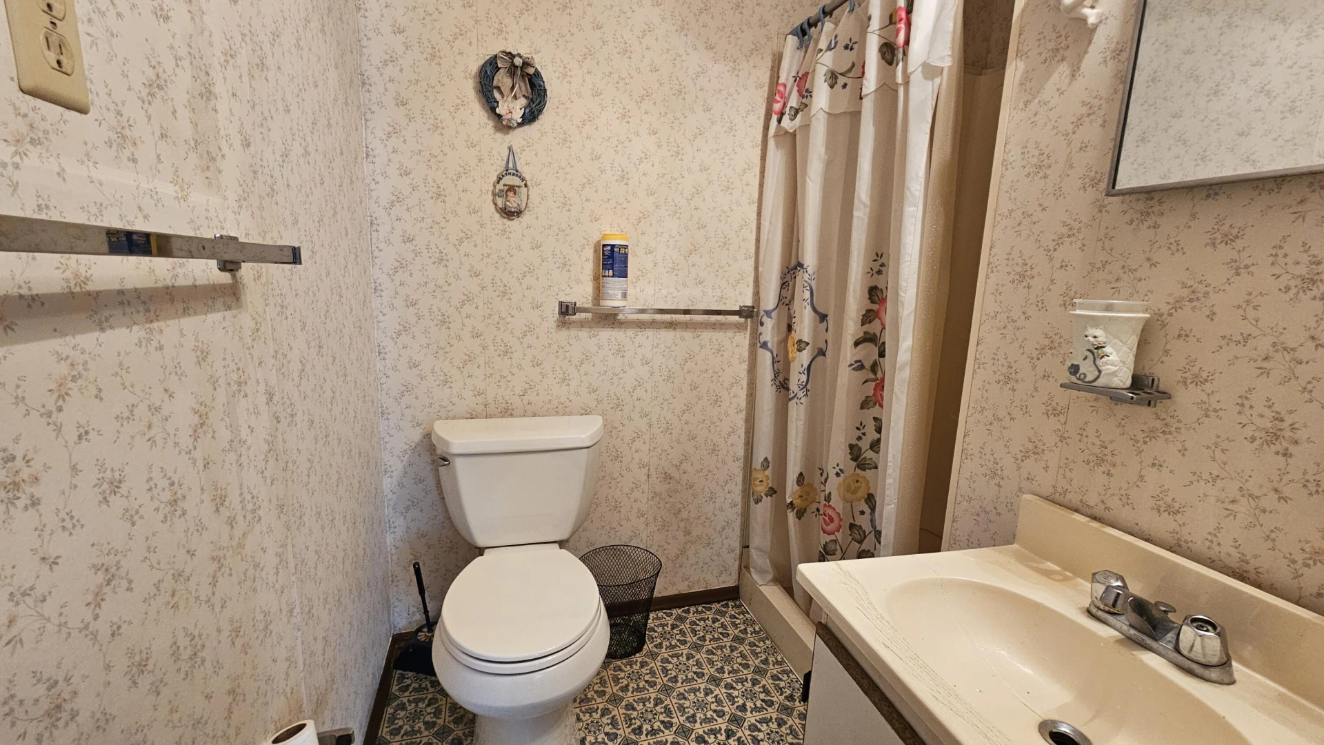 59 Rainbow Hill Dr - Photo 24