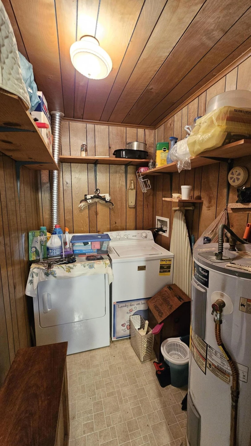 59 Rainbow Hill Dr - Photo 25