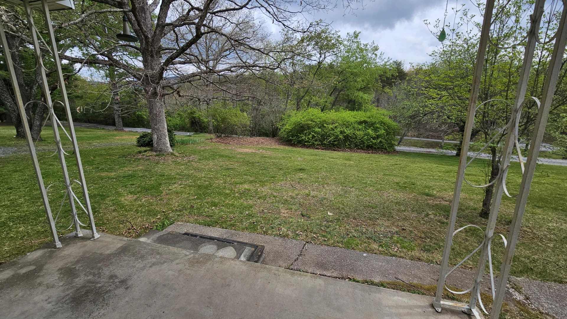 59 Rainbow Hill Dr - Photo 26