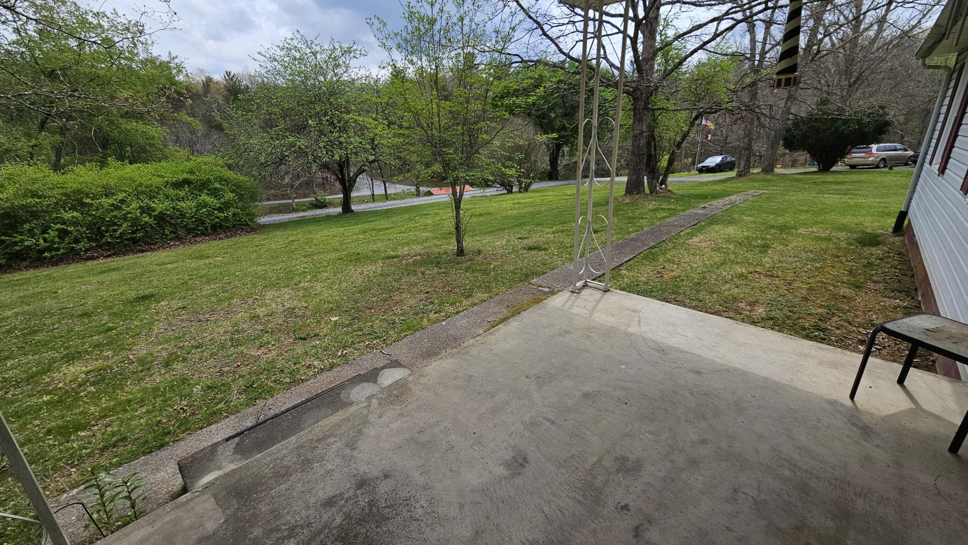 59 Rainbow Hill Dr - Photo 27