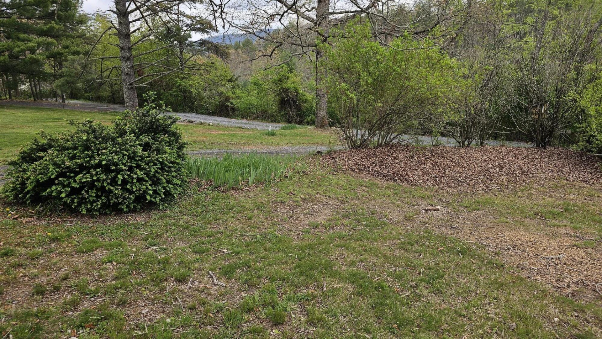 59 Rainbow Hill Dr - Photo 28
