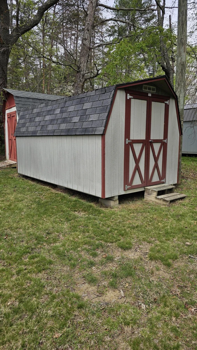 59 Rainbow Hill Dr - Photo 29