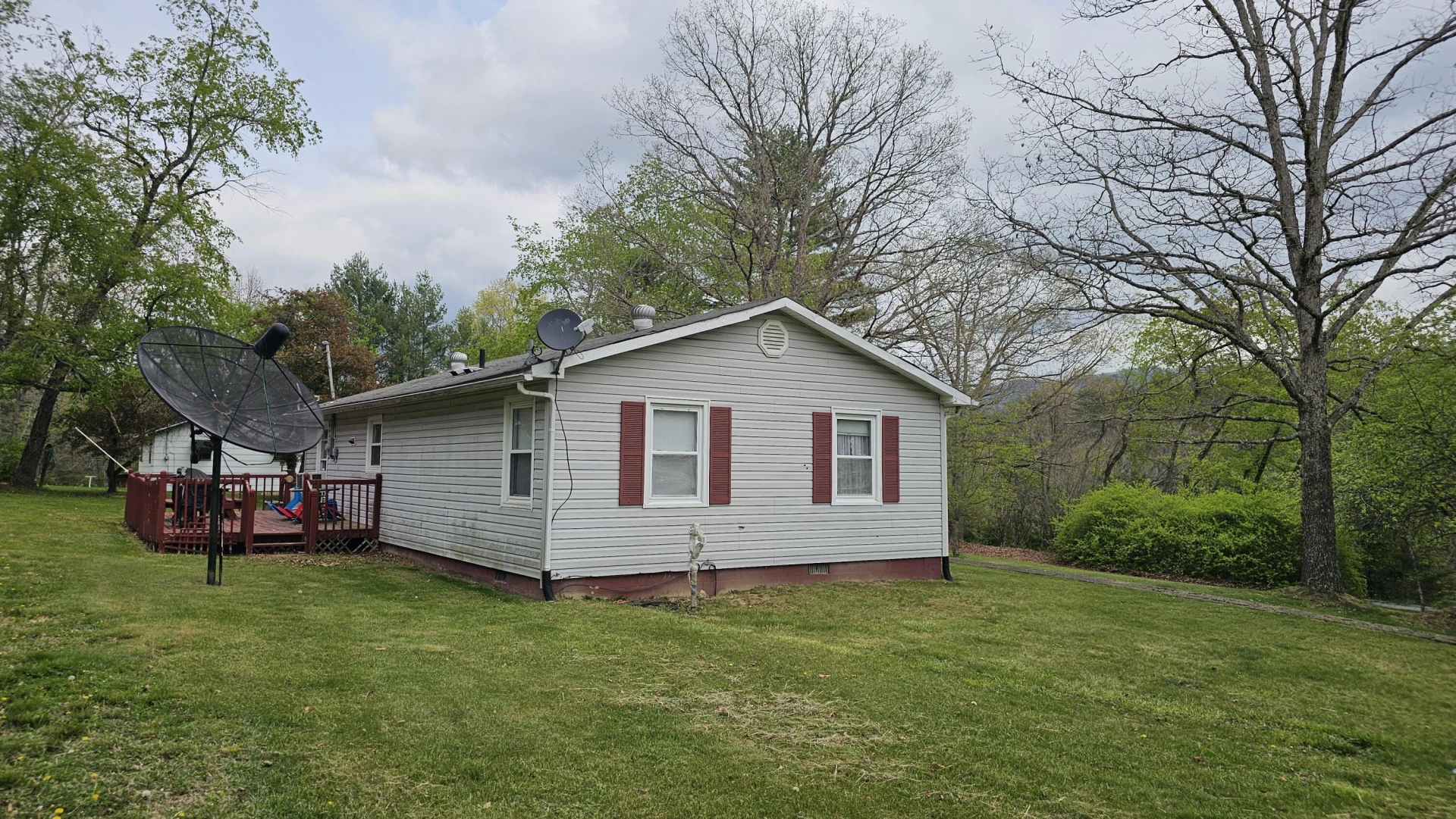 59 Rainbow Hill Dr - Photo 3