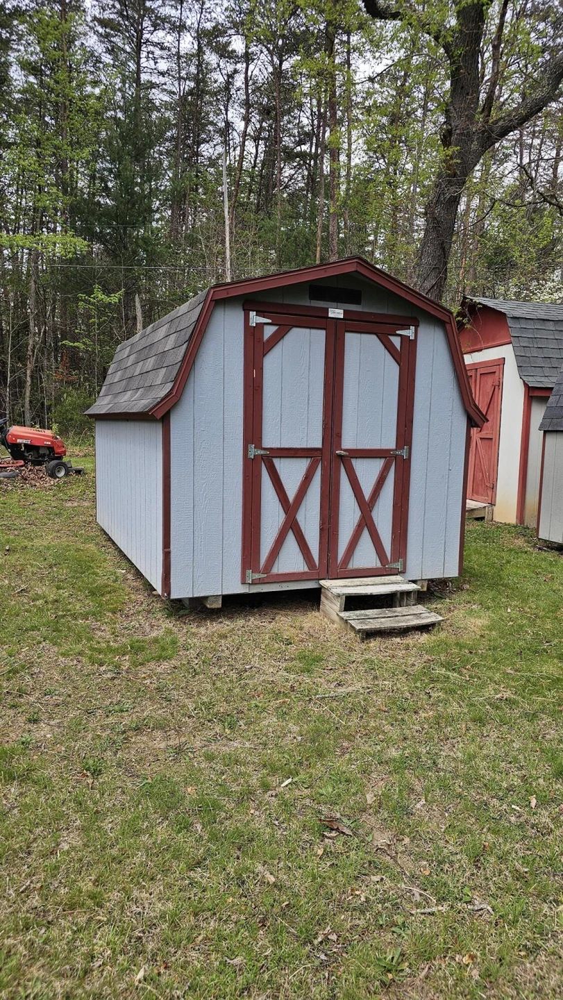 59 Rainbow Hill Dr - Photo 30