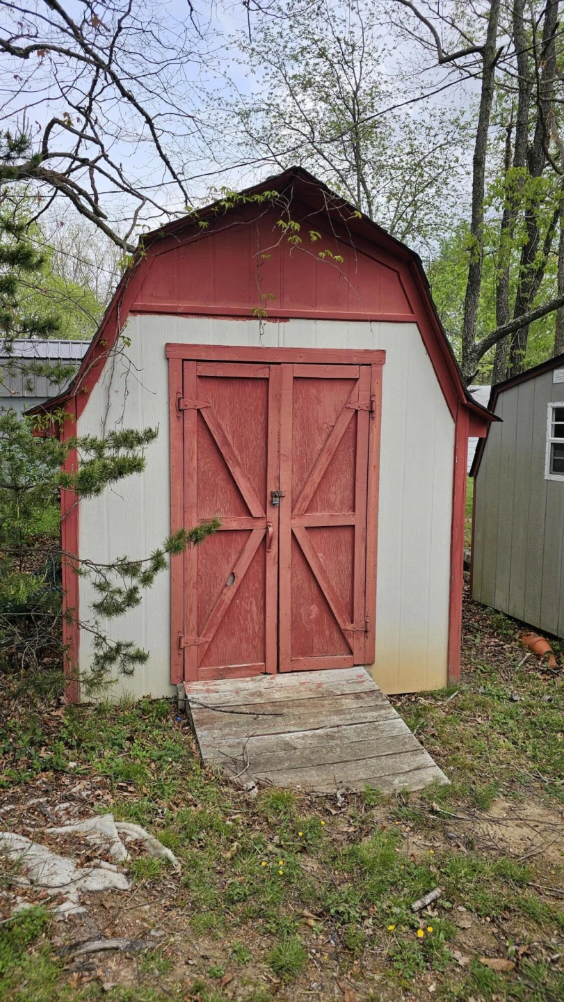 59 Rainbow Hill Dr - Photo 31