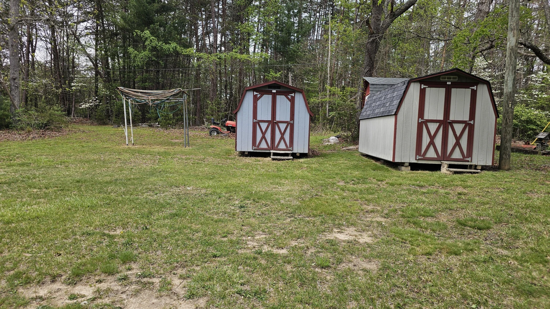 59 Rainbow Hill Dr - Photo 34