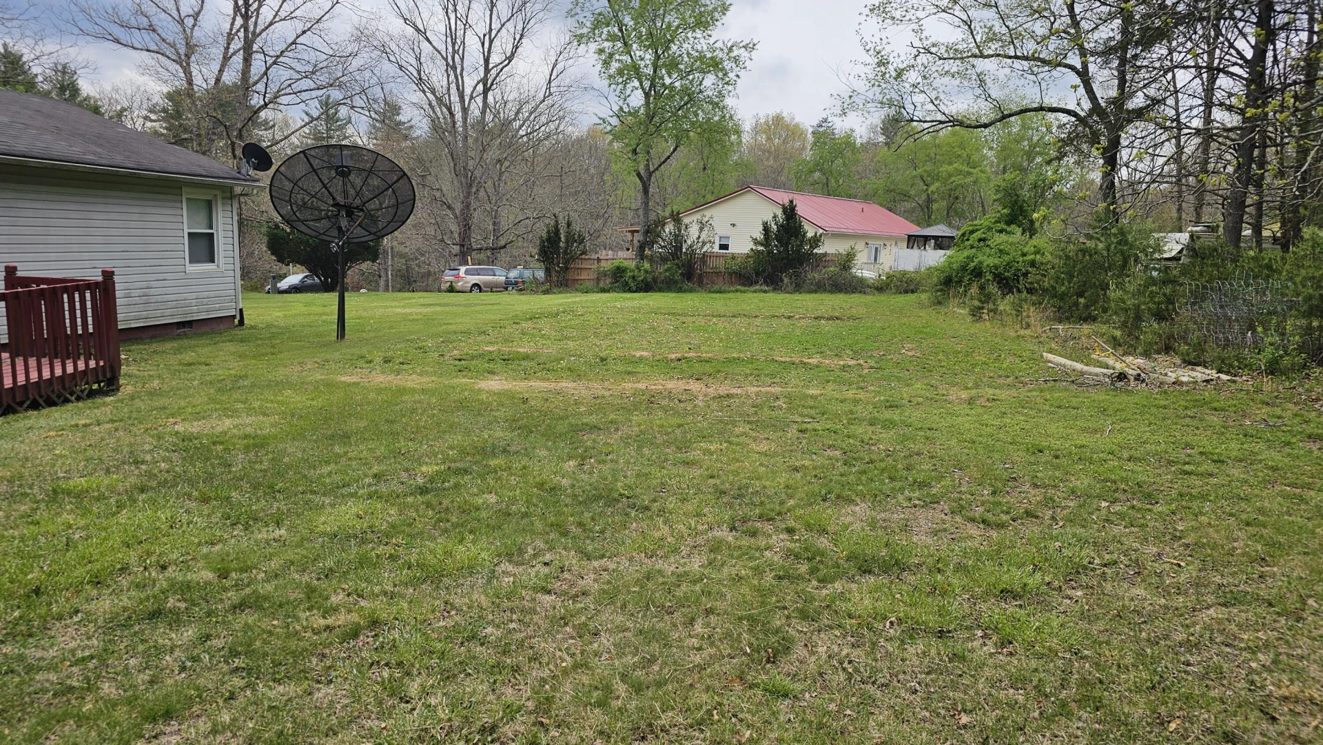 59 Rainbow Hill Dr - Photo 35