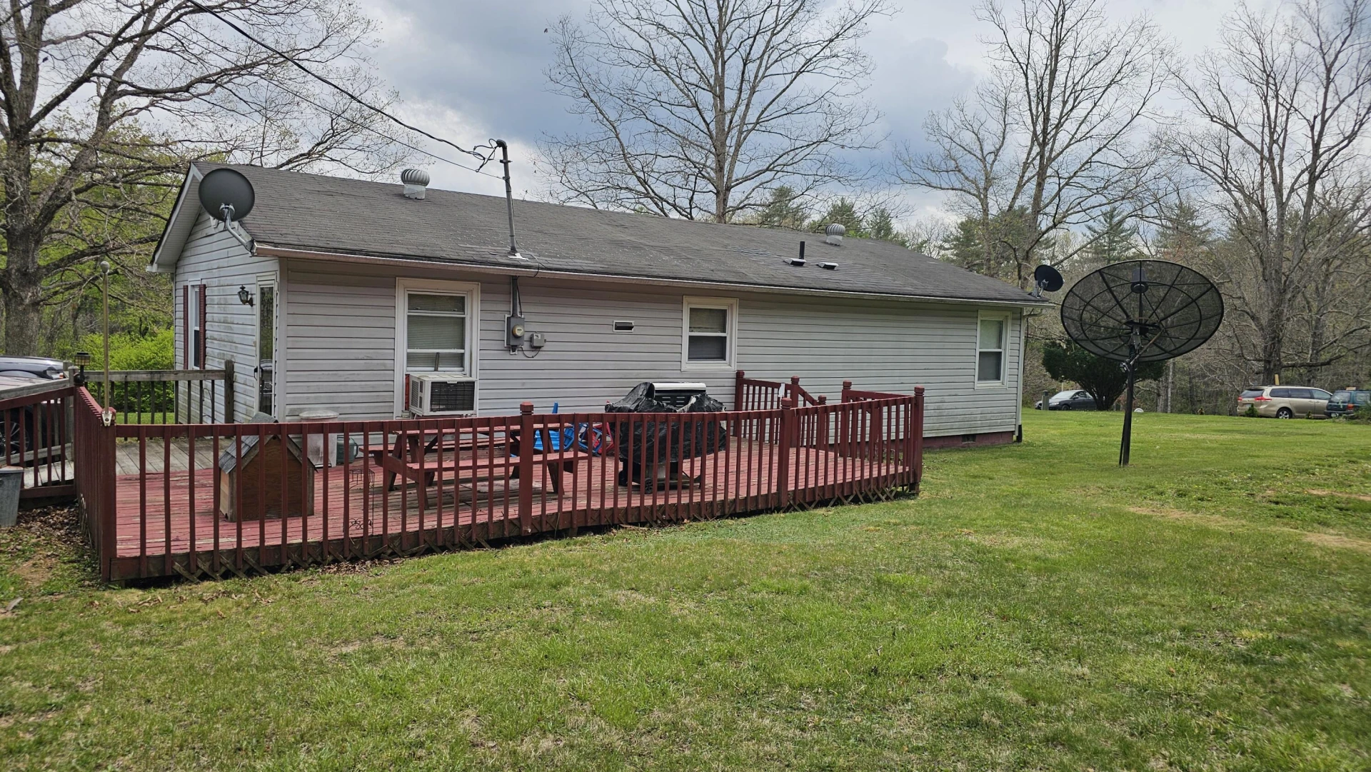 59 Rainbow Hill Dr - Photo 4