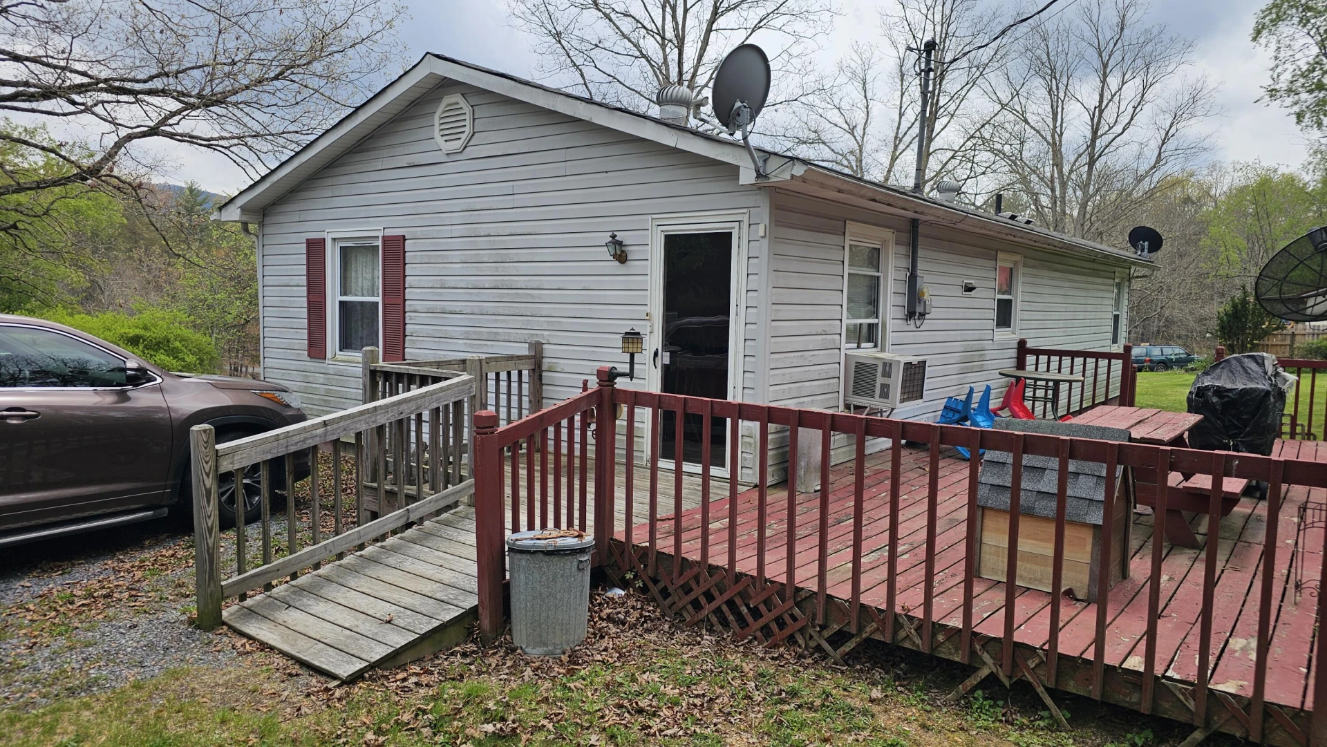 59 Rainbow Hill Dr - Photo 5