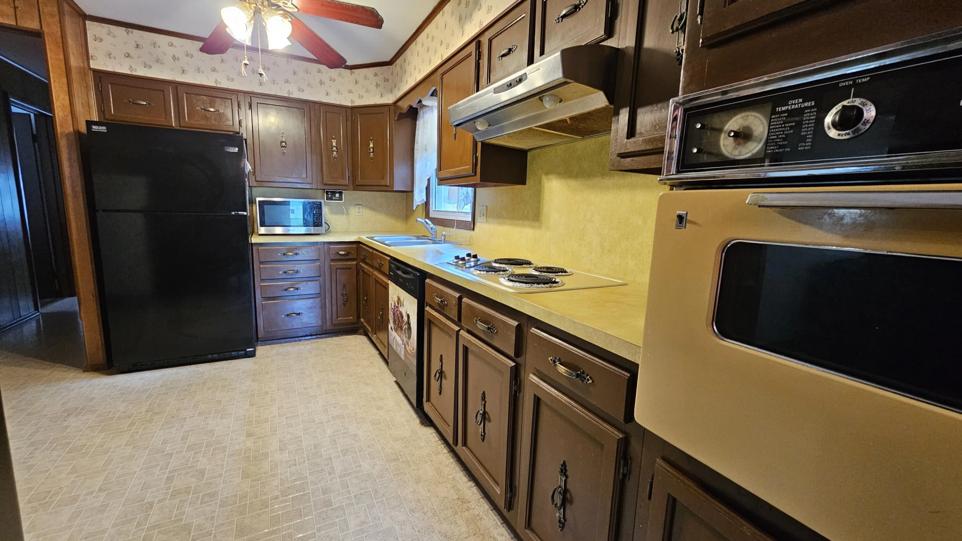 59 Rainbow Hill Dr - Photo 6