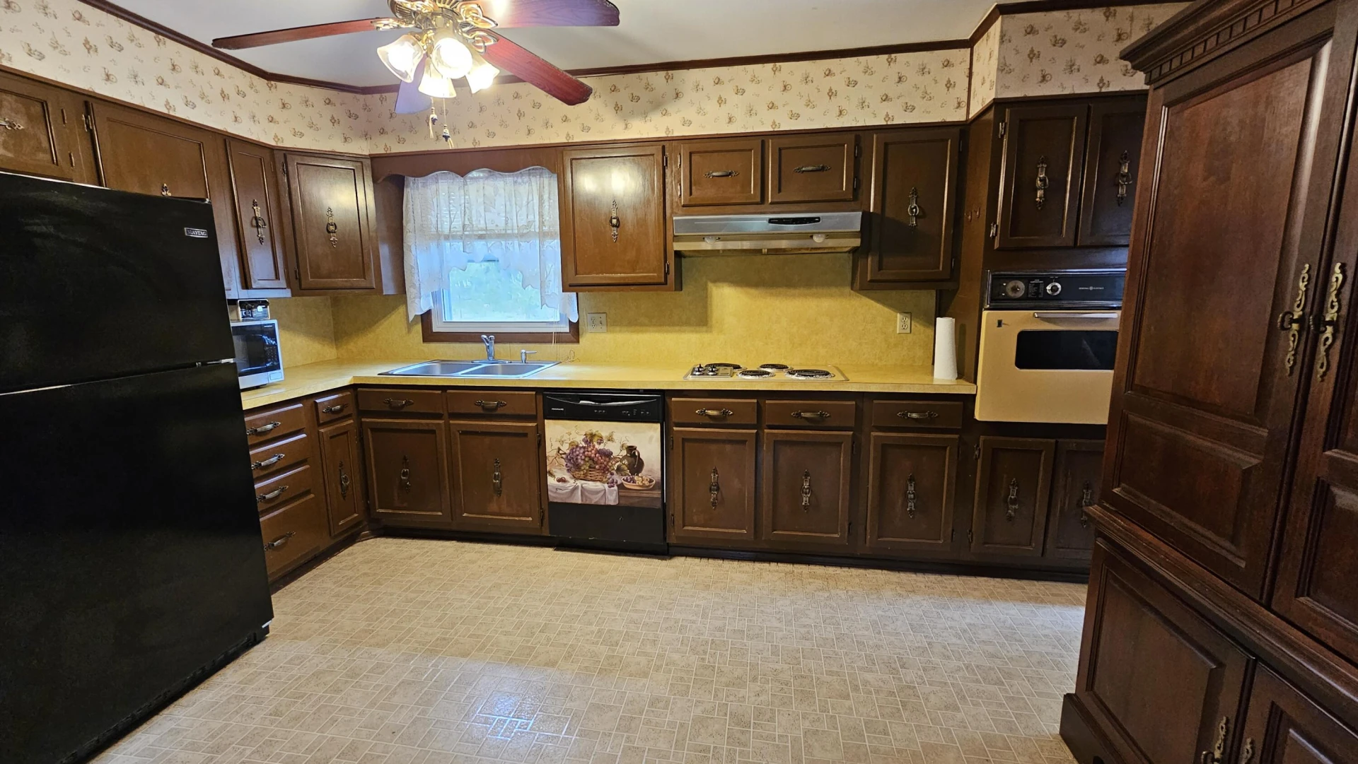 59 Rainbow Hill Dr - Photo 7