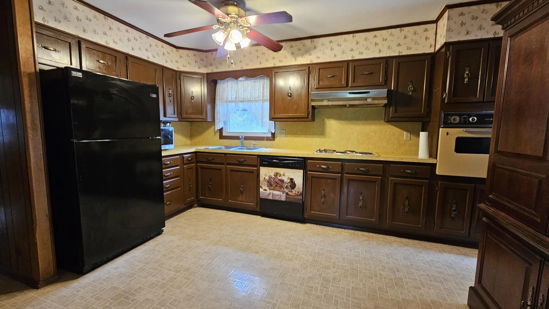 59 Rainbow Hill Dr - Photo 8